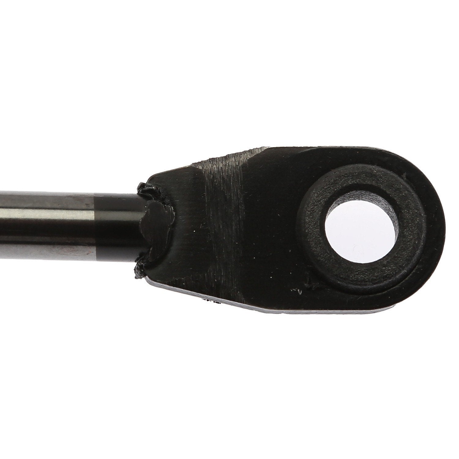 Strong Arm Door Lift Support 6213