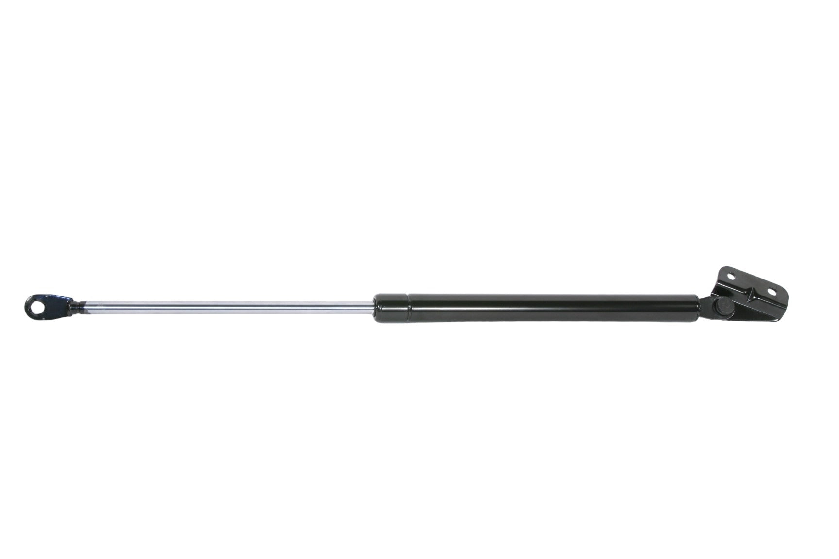 Strong Arm Door Lift Support 6213