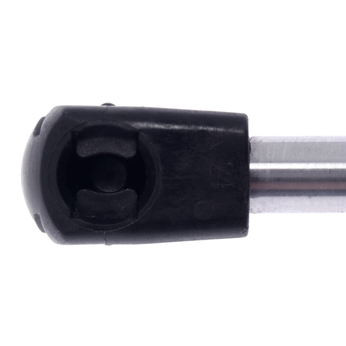 Strong Arm Tailgate Lift Support 6220L