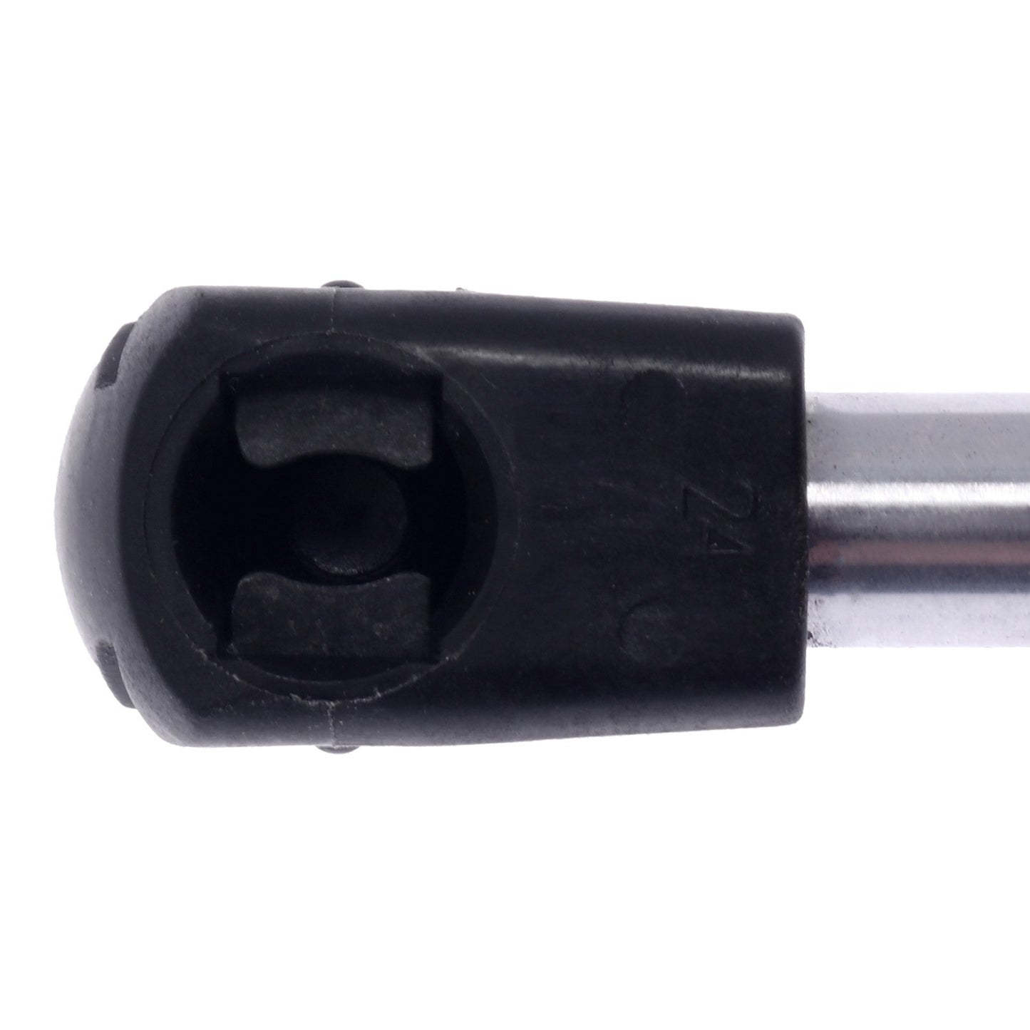 Strong Arm Tailgate Lift Support 6220R