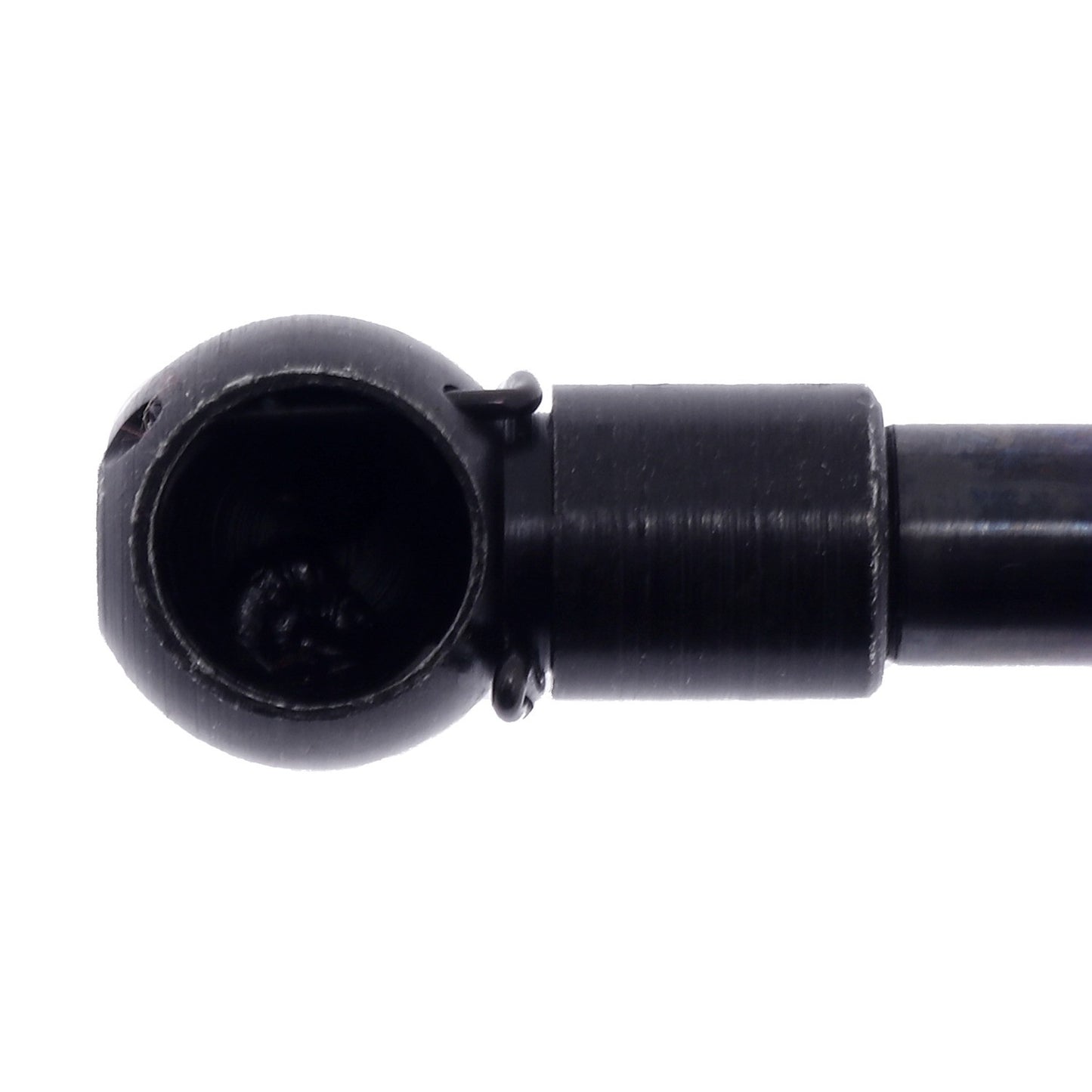 Strong Arm Tailgate Lift Support 6222L