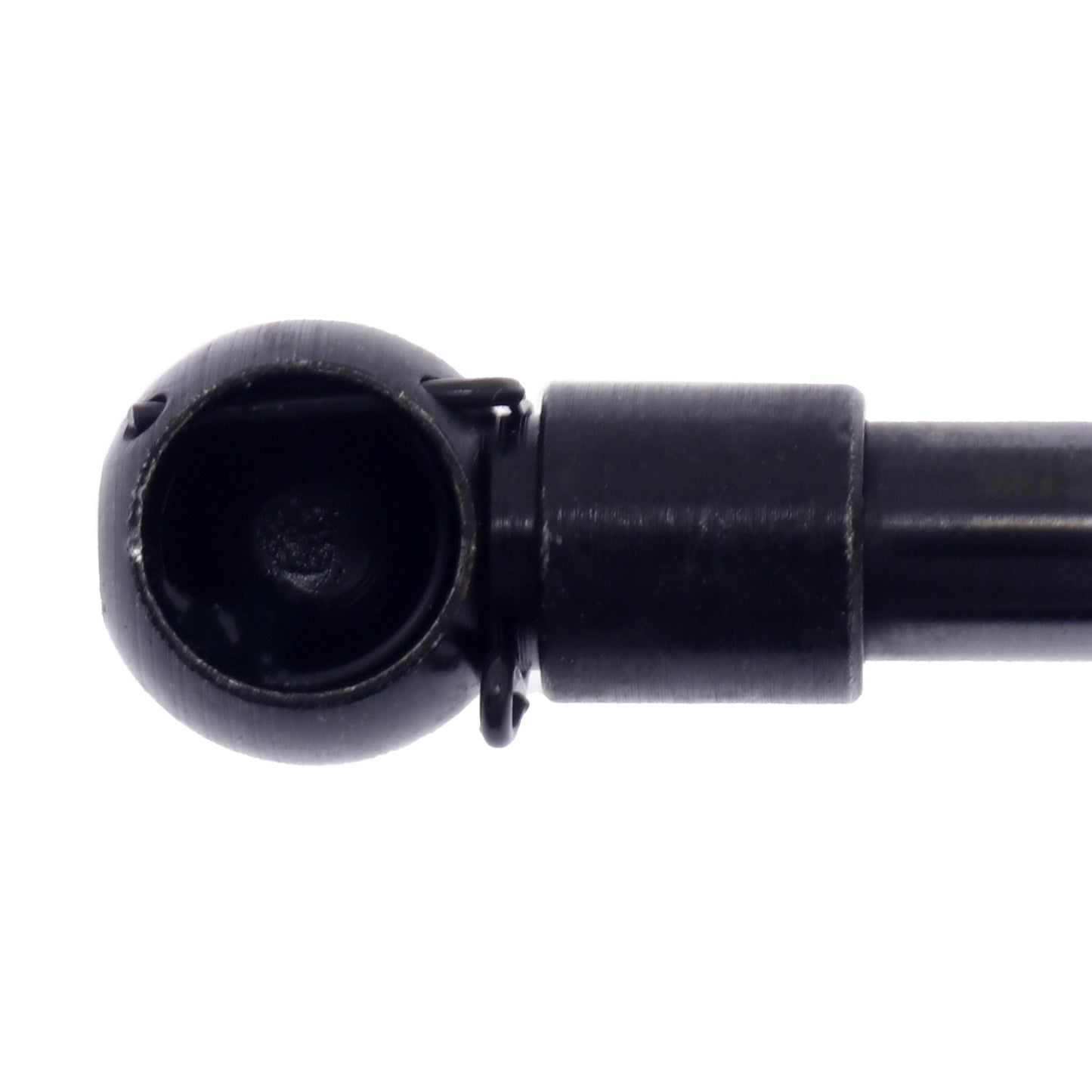 Strong Arm Tailgate Lift Support 6222R