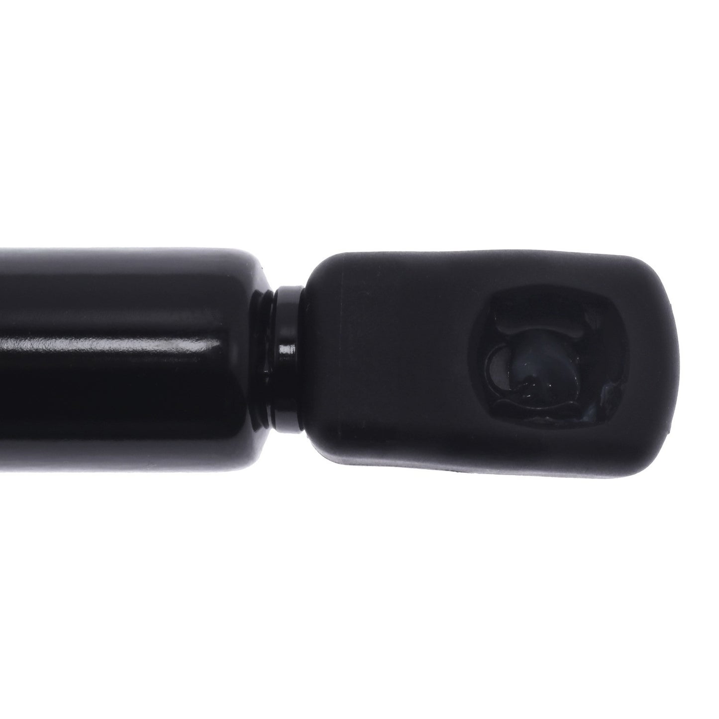 Strong Arm Hood Lift Support 6228