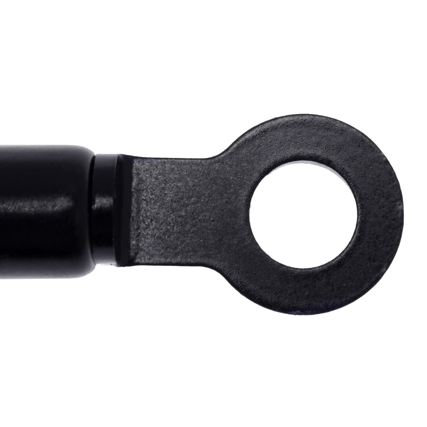 Strong Arm Hatch Lift Support 6229