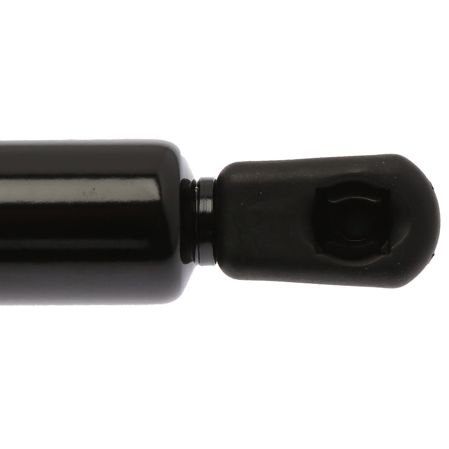 Strong Arm Liftgate Lift Support 6235