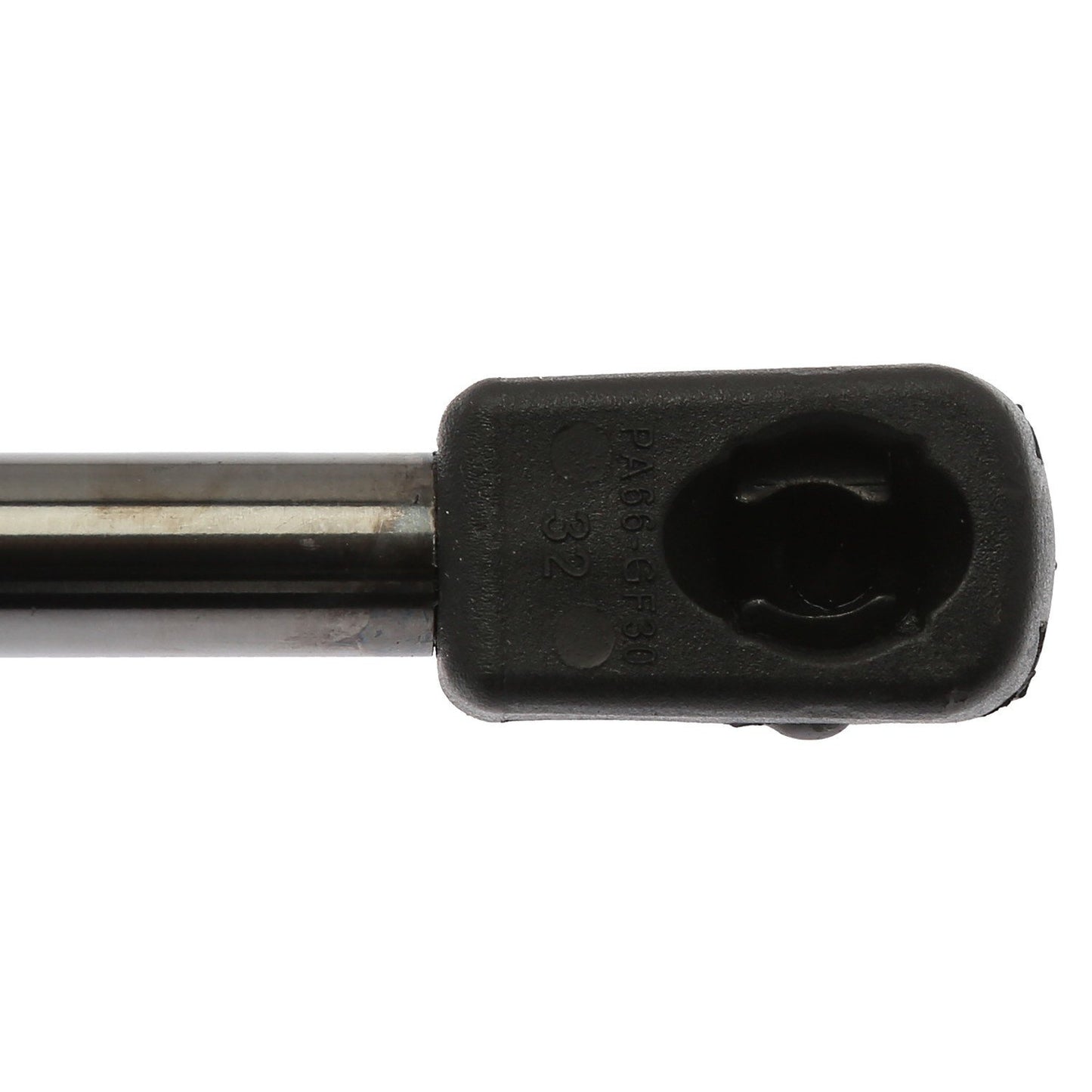 Strong Arm Liftgate Lift Support 6238