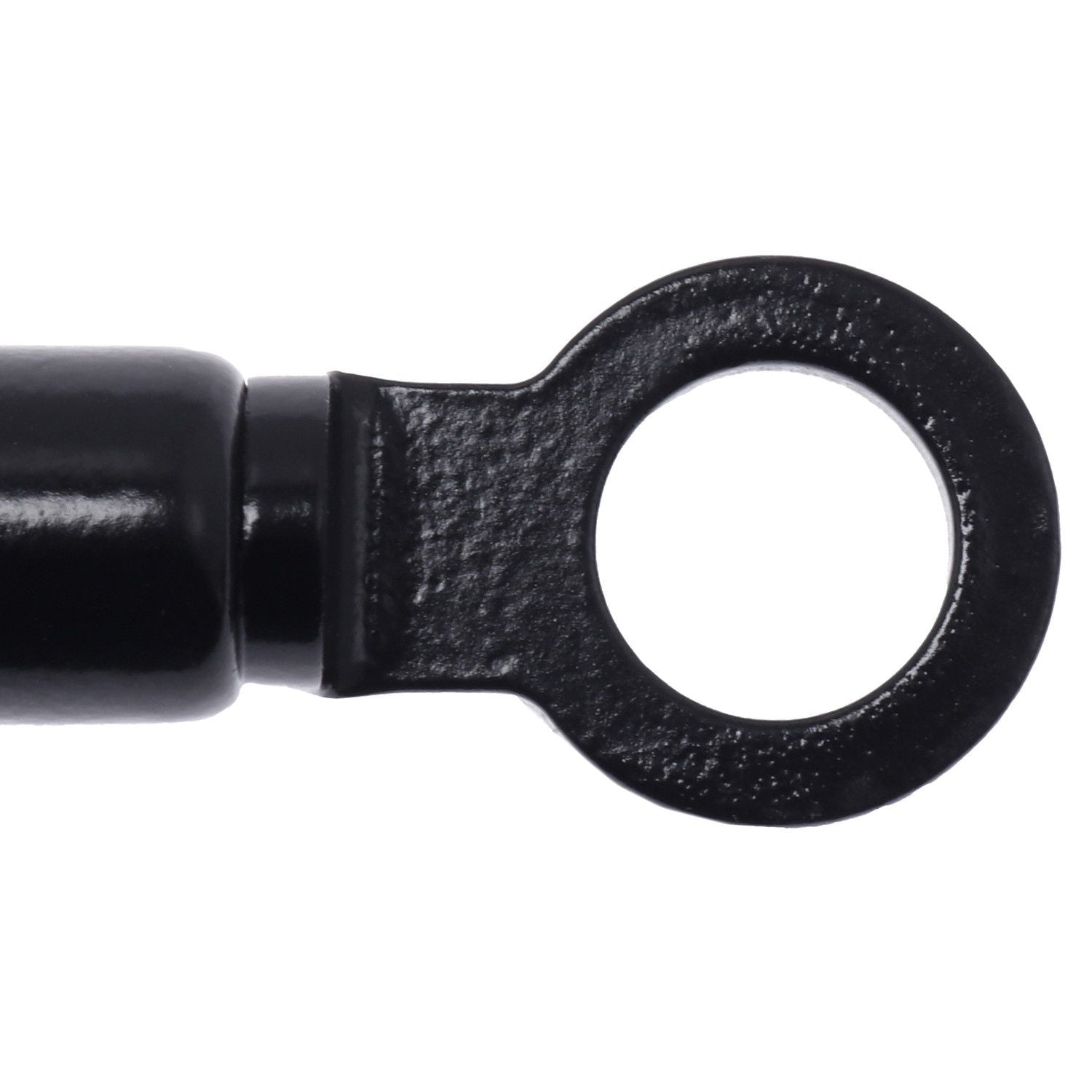 Strong Arm Hatch Lift Support 6239