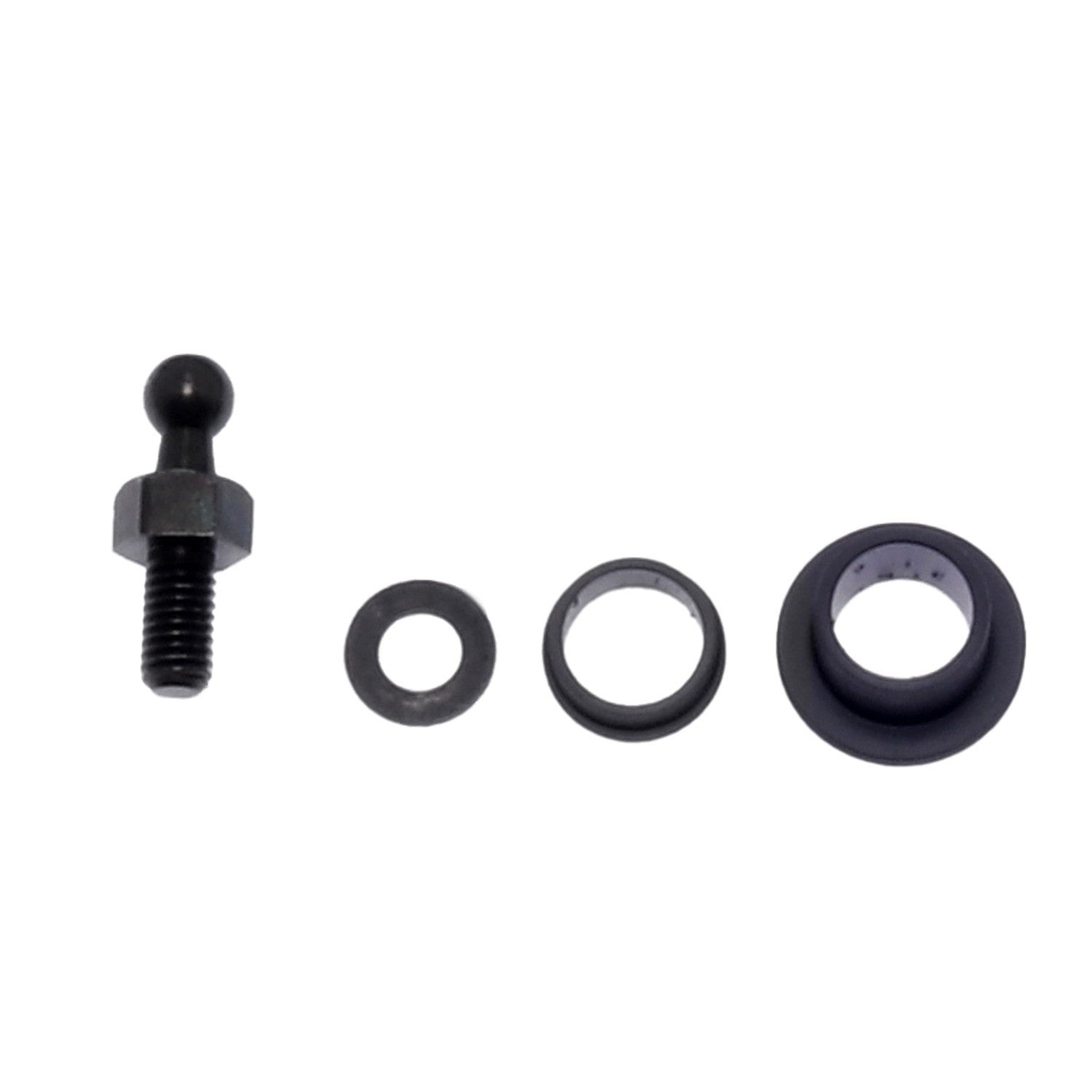 Strong Arm Hatch Lift Support 6239