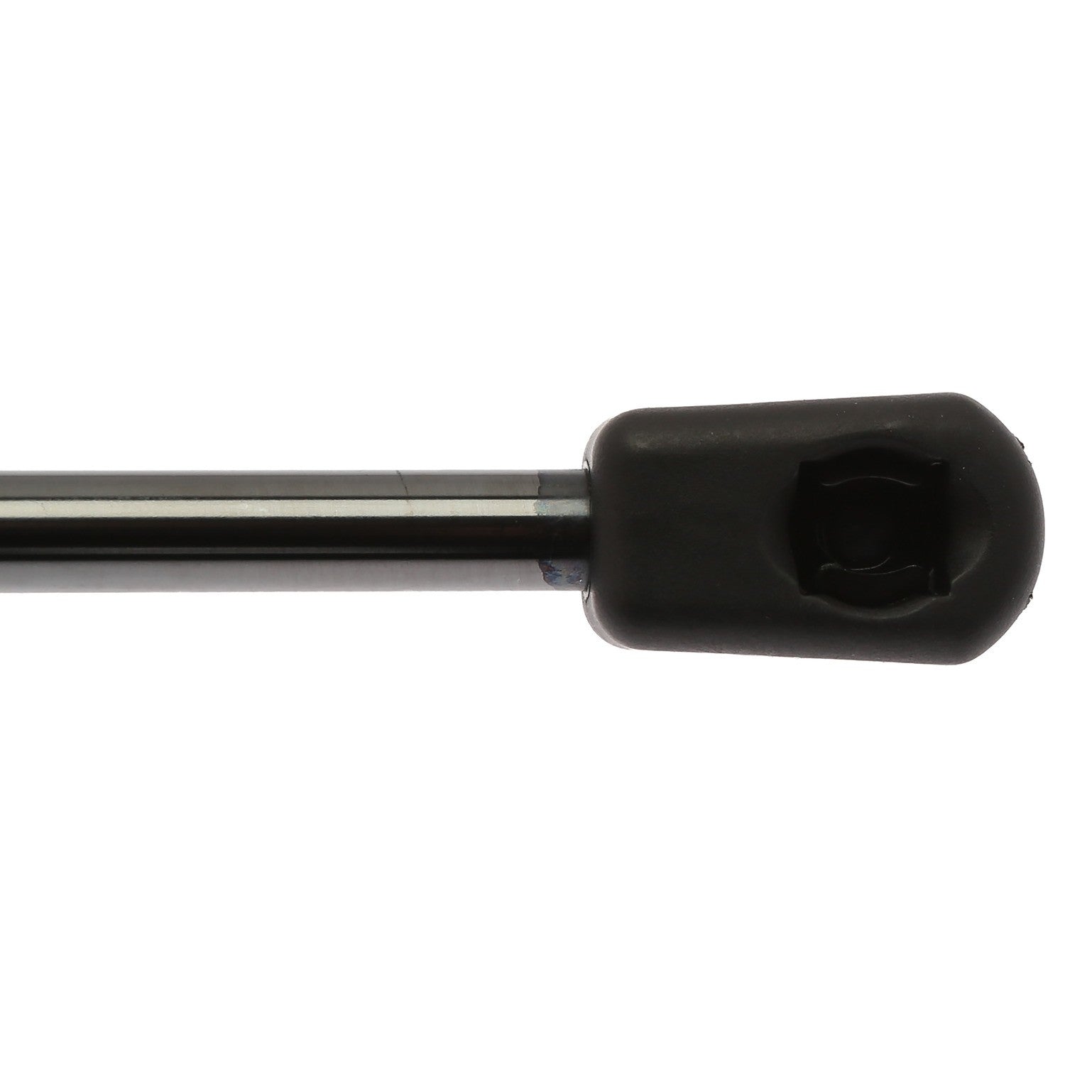 Strong Arm Liftgate Lift Support 6243