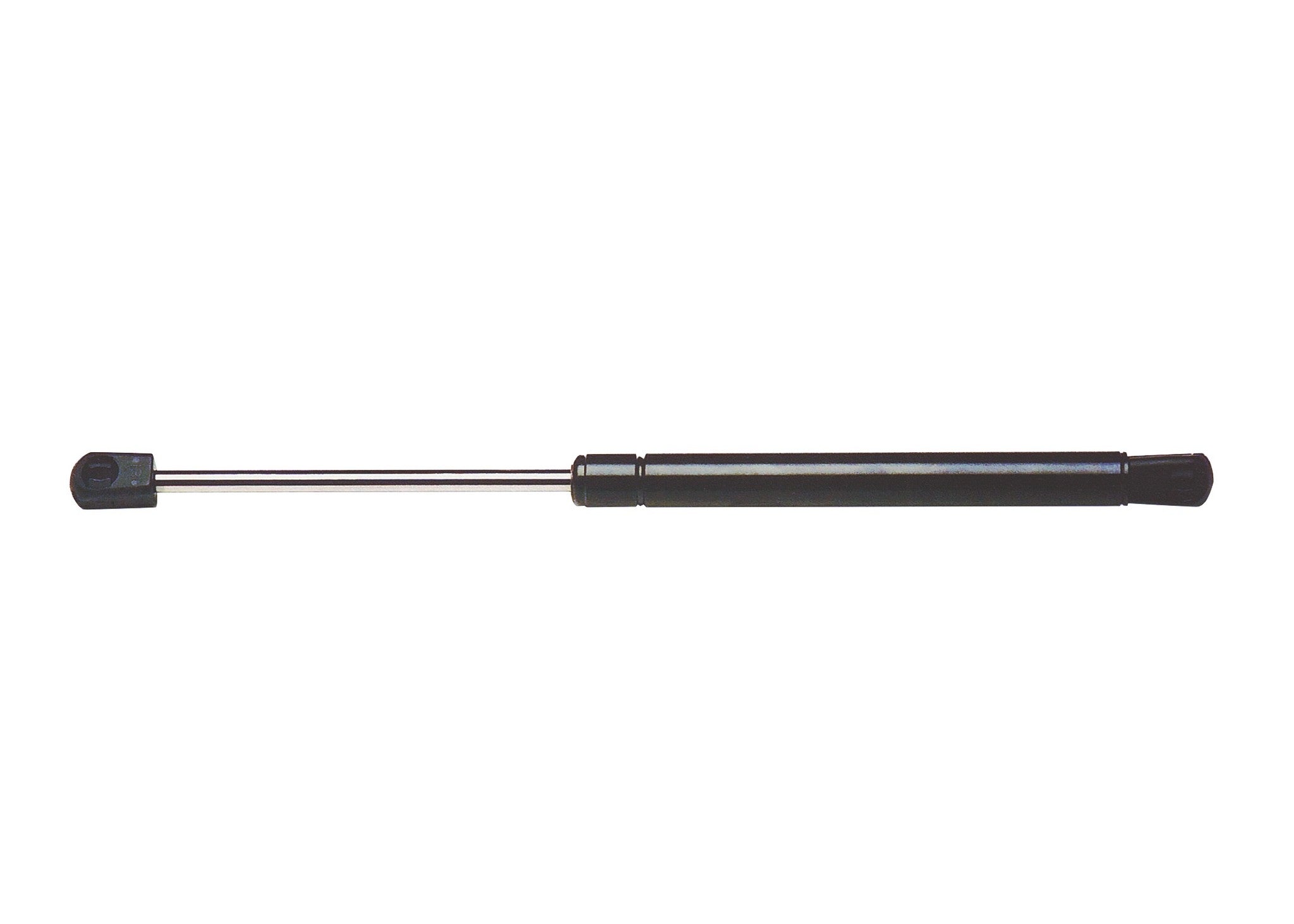 Strong Arm Liftgate Lift Support 6243