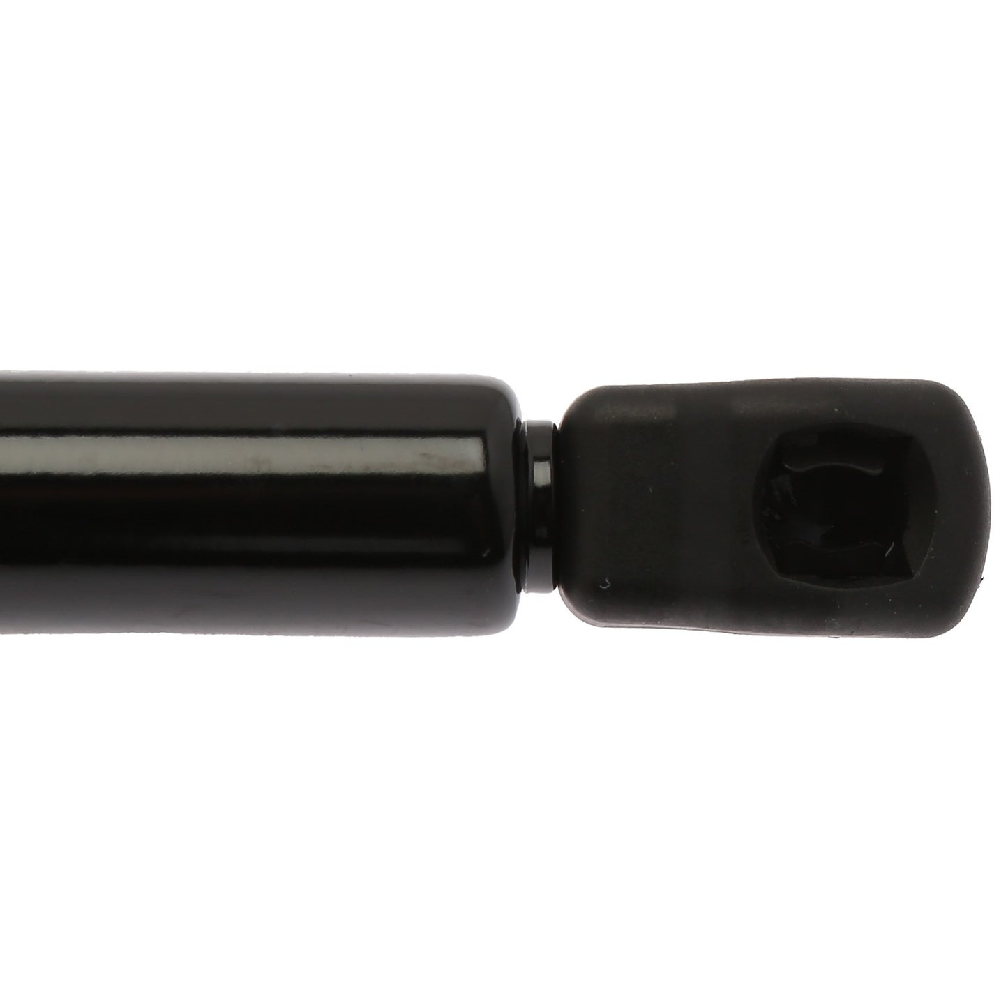 Strong Arm Liftgate Lift Support 6243