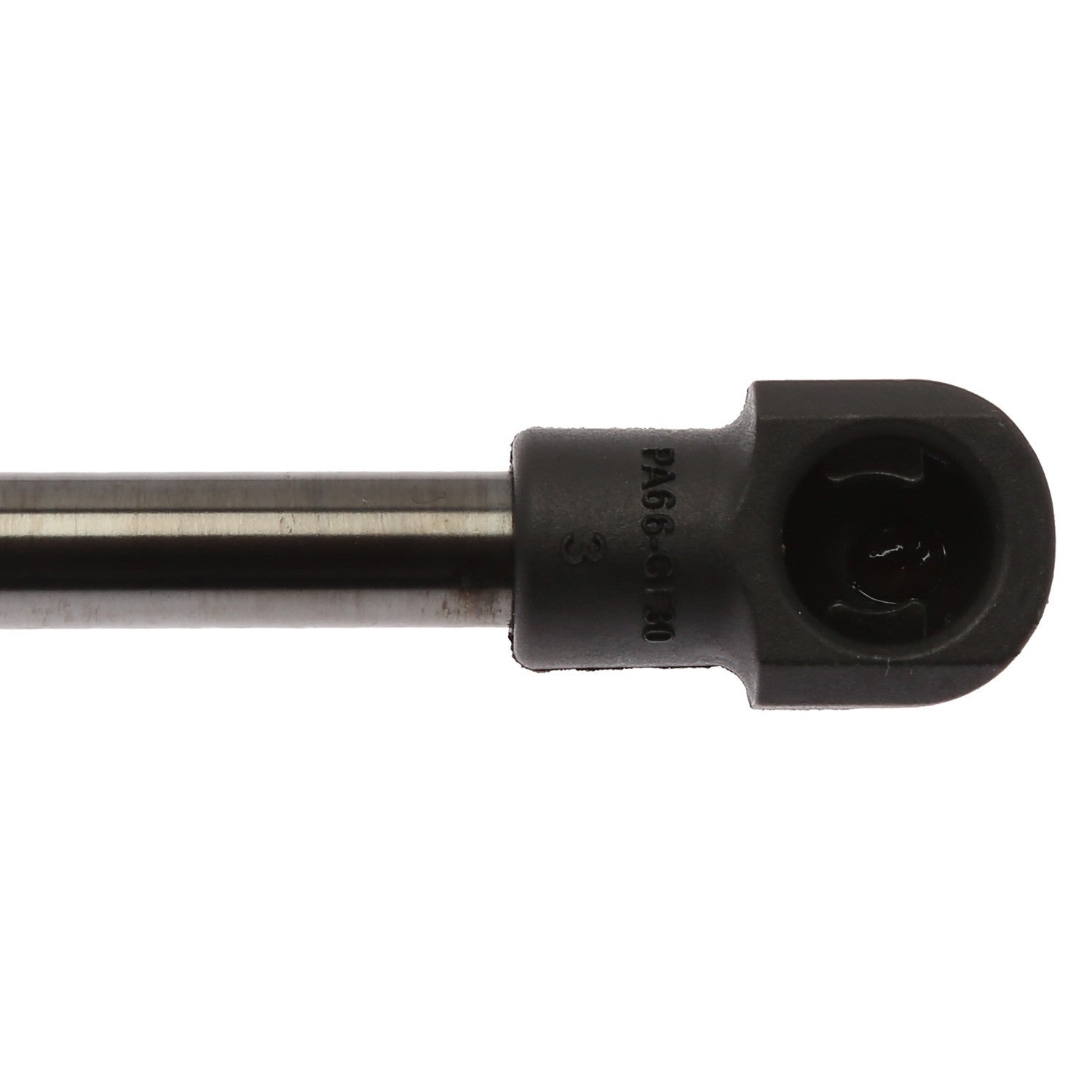 Strong Arm Hatch Lift Support 6244