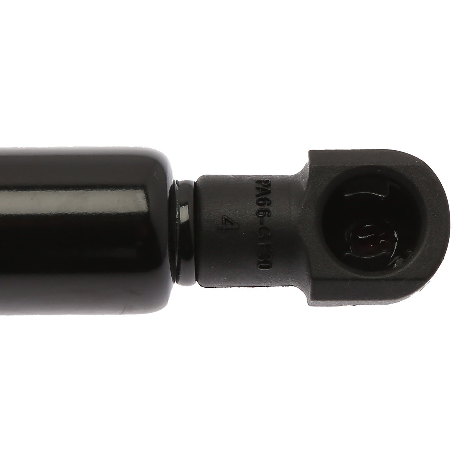 Strong Arm Hatch Lift Support 6244