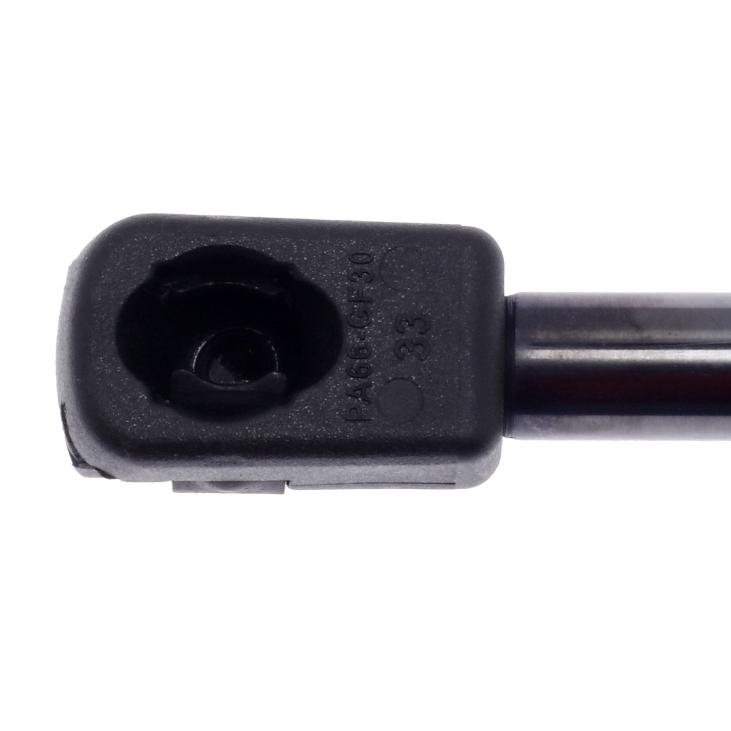 Strong Arm Liftgate Lift Support 6246