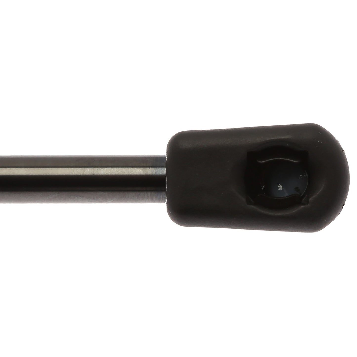 Strong Arm Trunk Lid Lift Support 6250