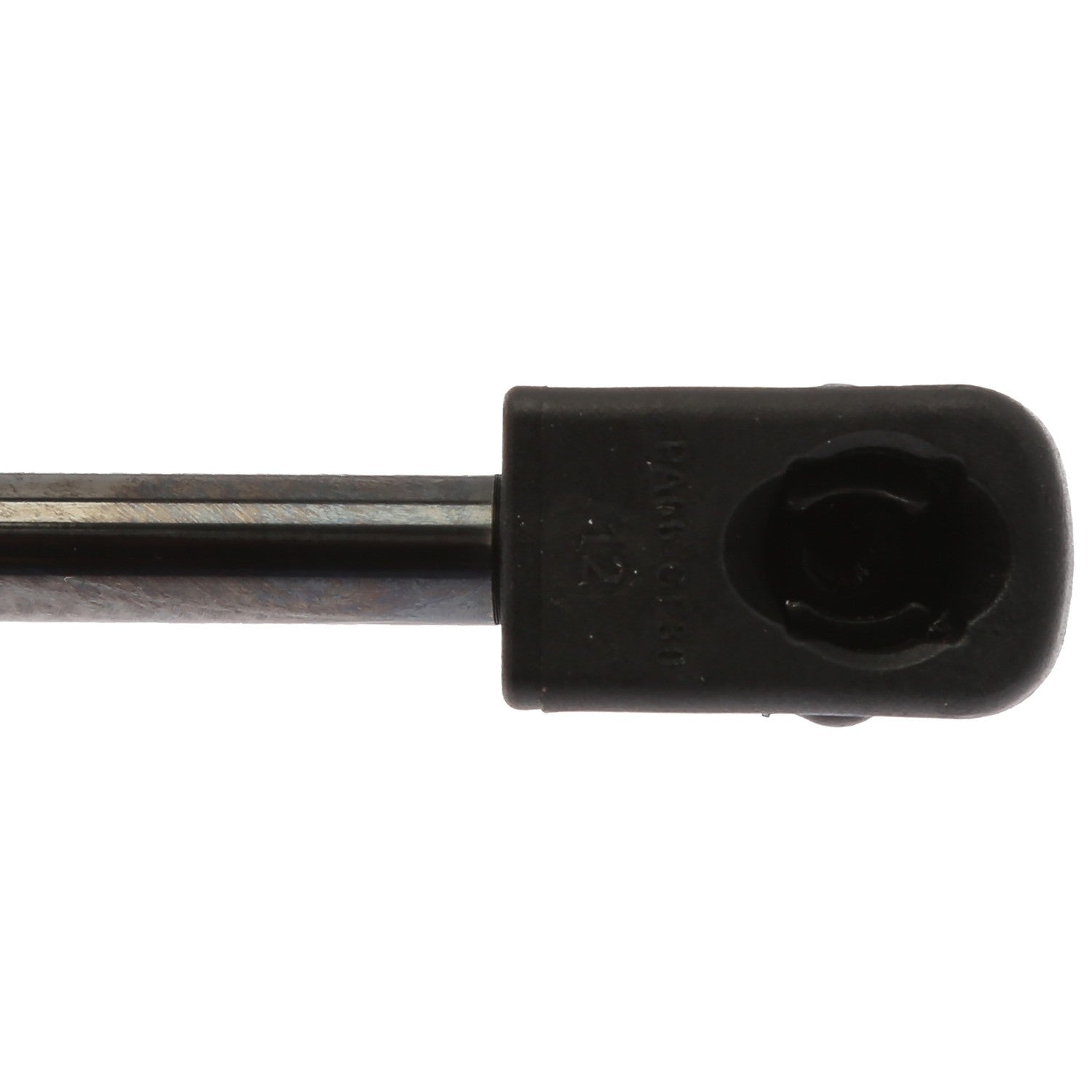 Strong Arm Back Glass Lift Support 6253