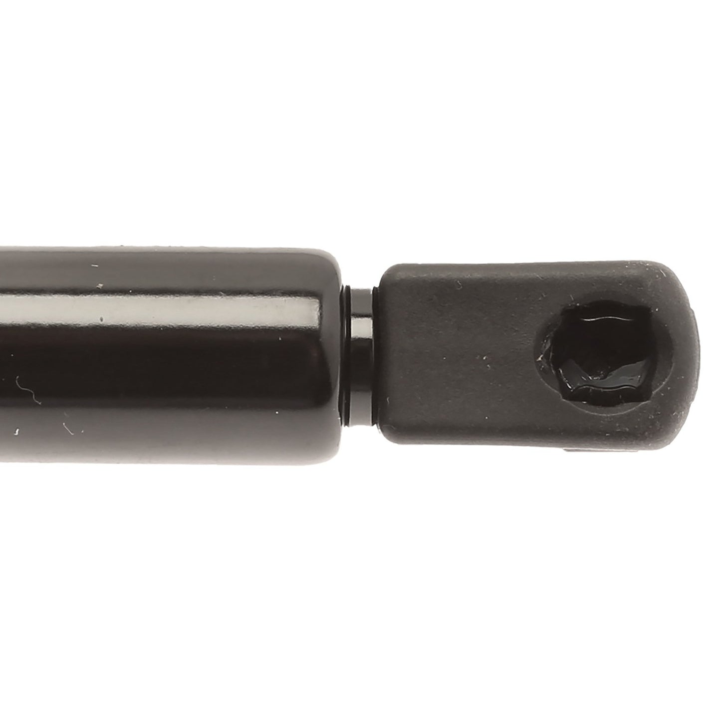 Strong Arm Trunk Lid Lift Support 6255