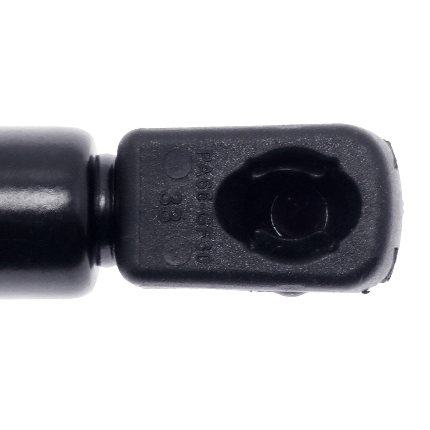 Strong Arm Hatch Lift Support 6256