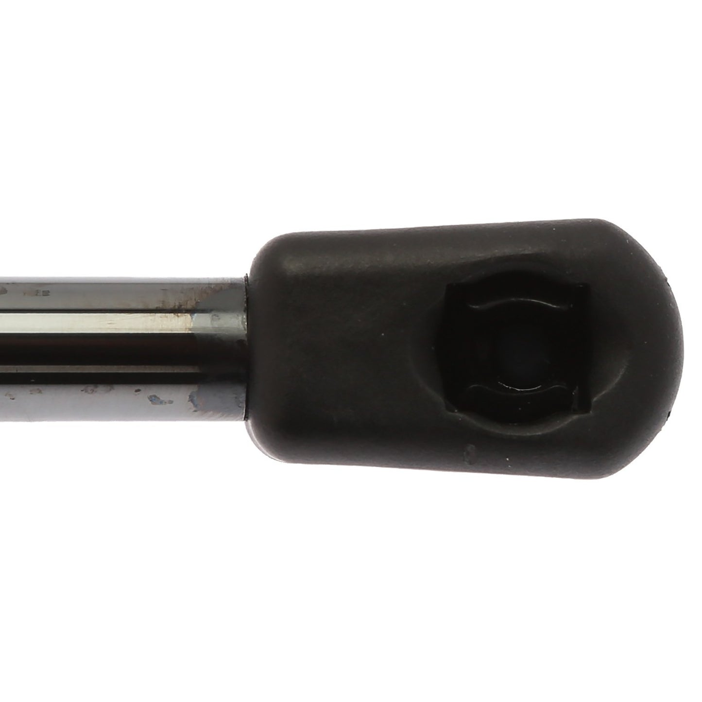 Strong Arm Liftgate Lift Support 6257