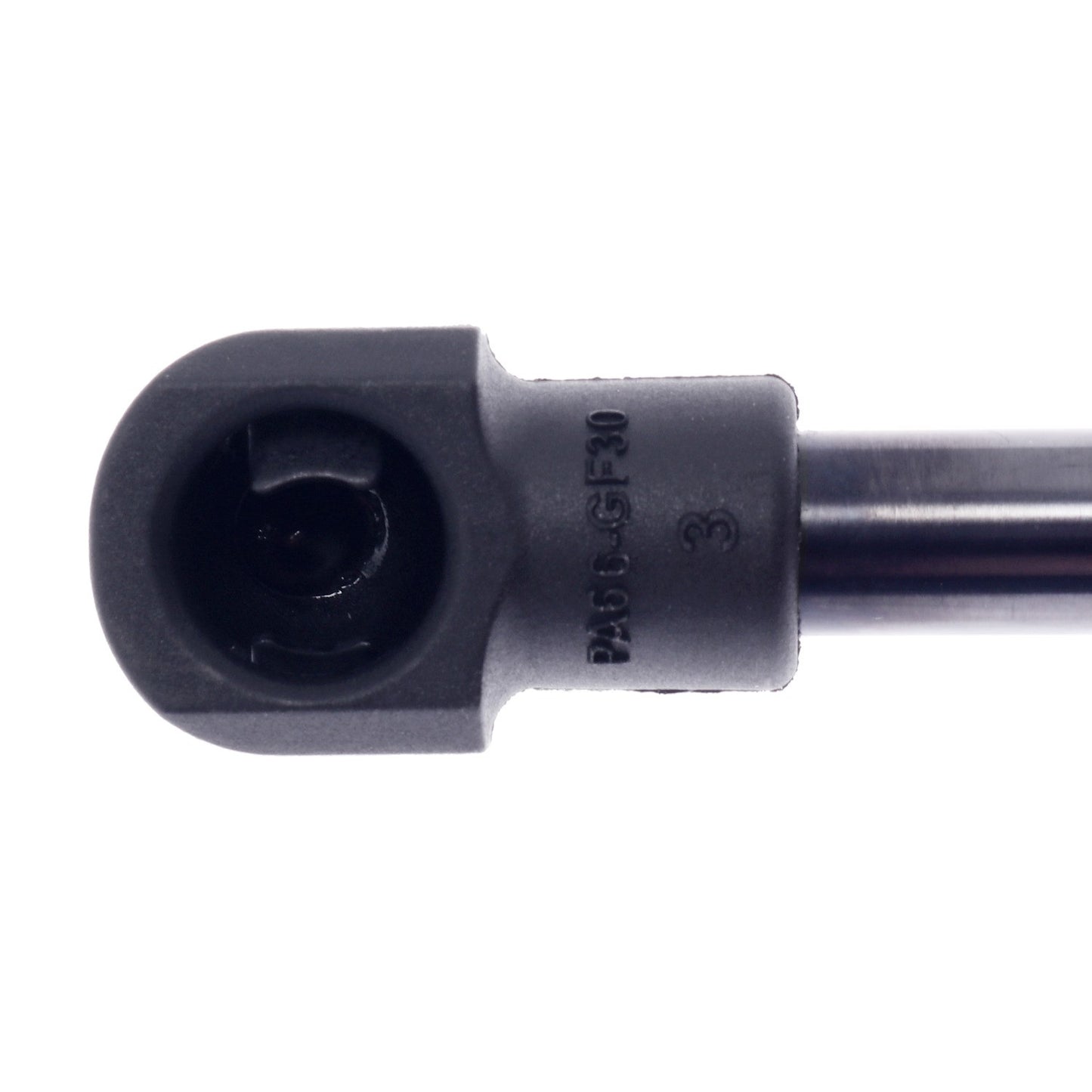 Strong Arm Hood Lift Support 6258