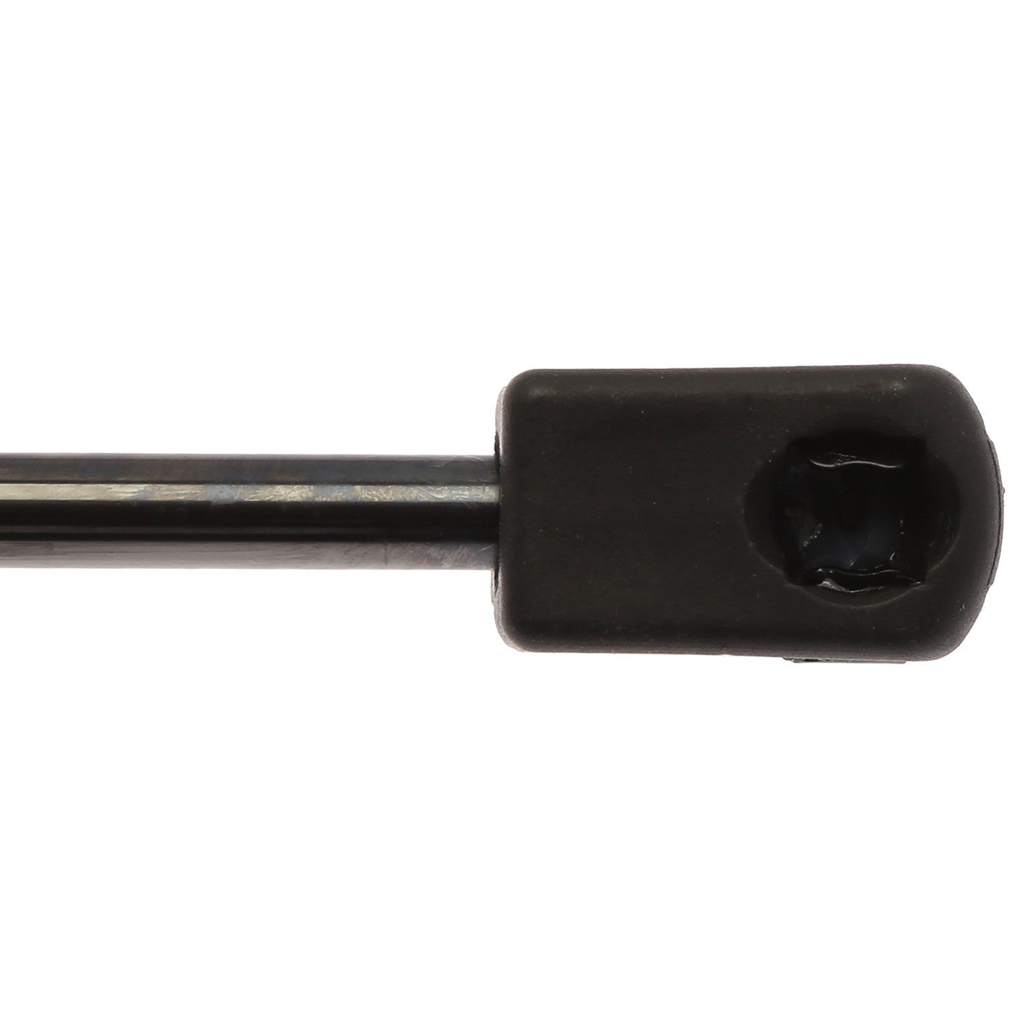 Strong Arm Back Glass Lift Support 6260