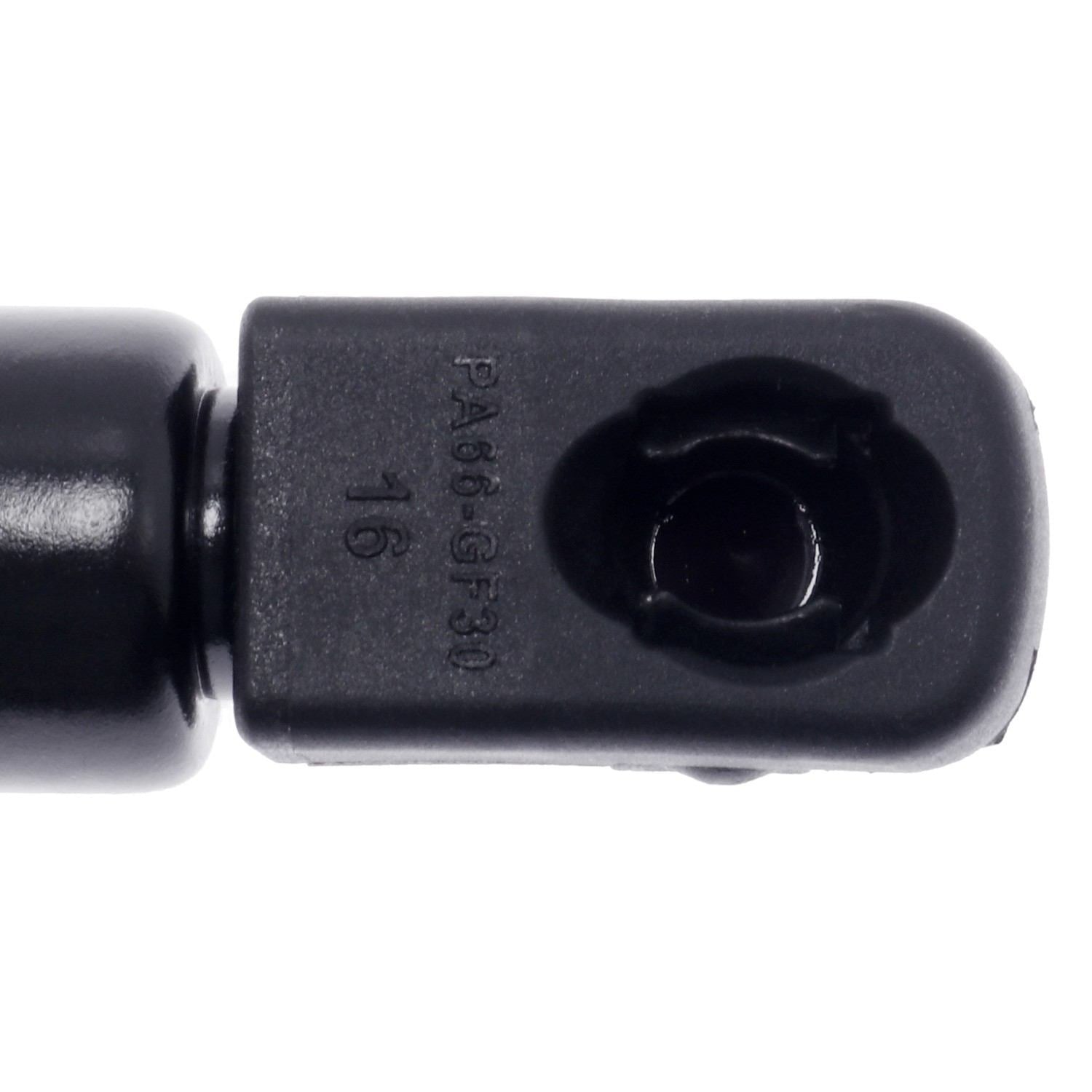 Strong Arm Back Glass Lift Support 6264