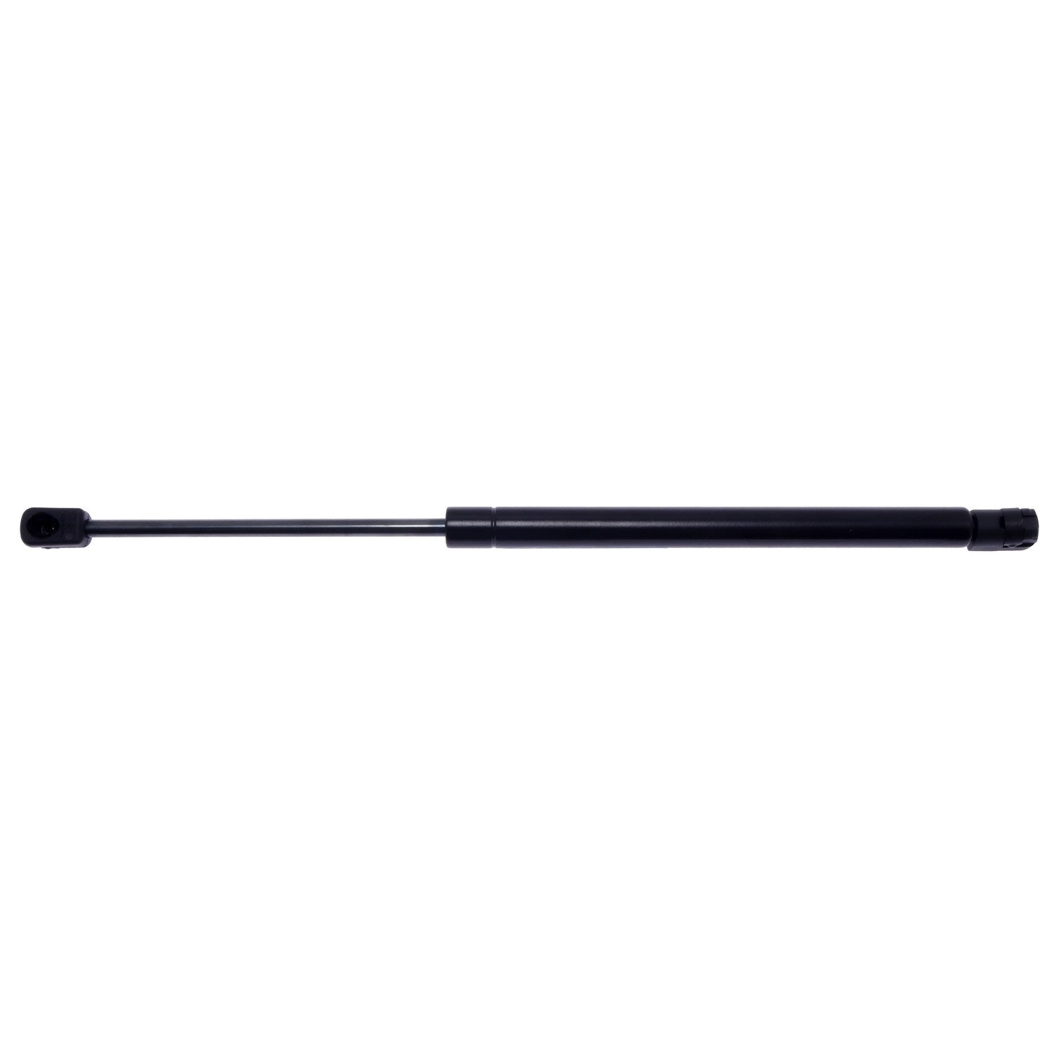 Strong Arm Back Glass Lift Support 6264