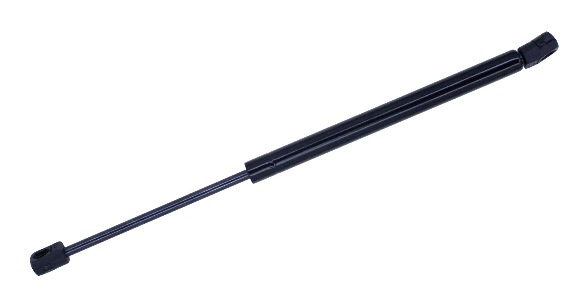 Strong Arm Back Glass Lift Support 6264