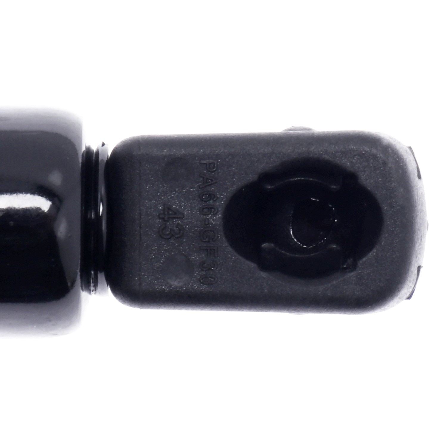 Strong Arm Hatch Lift Support 6268