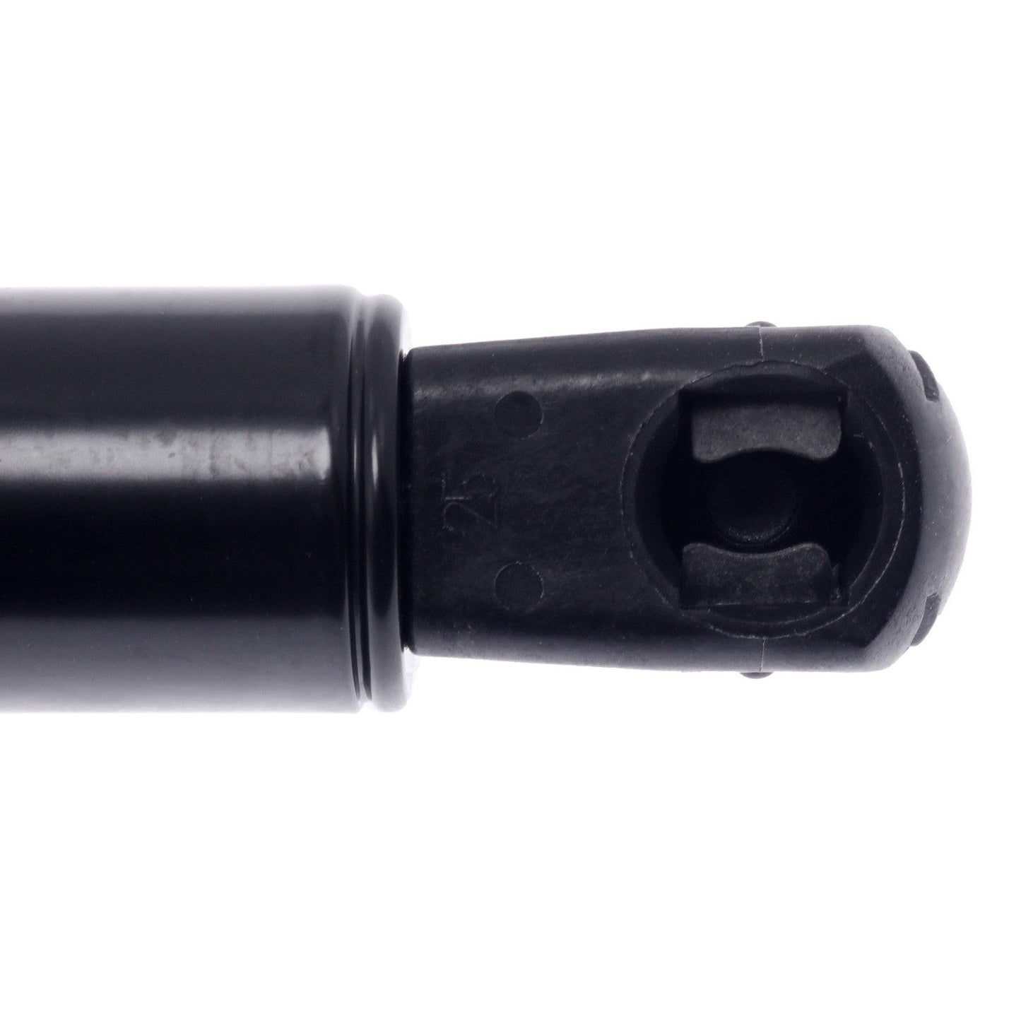 Strong Arm Hood Lift Support 6276