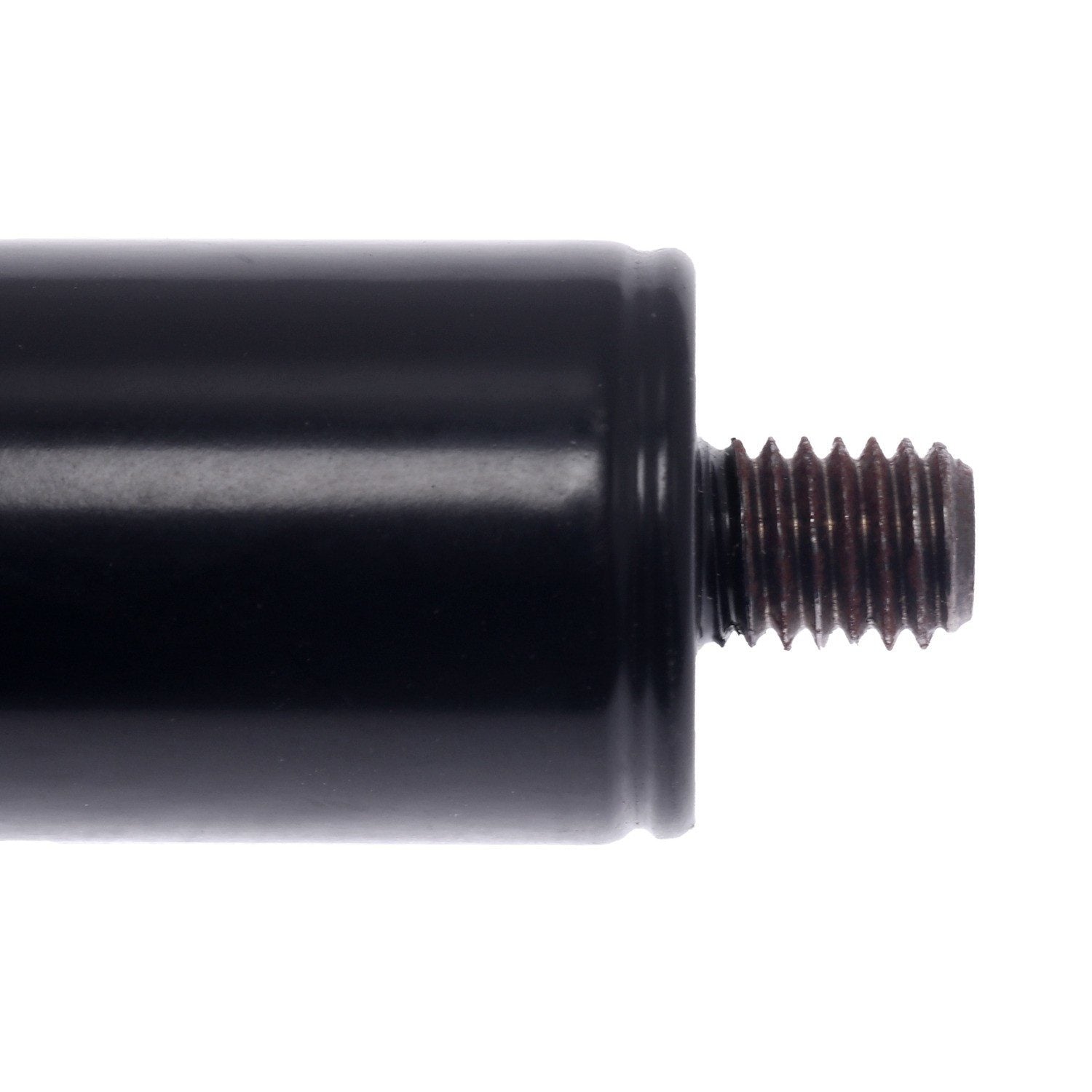 Strong Arm Back Glass Lift Support 6277