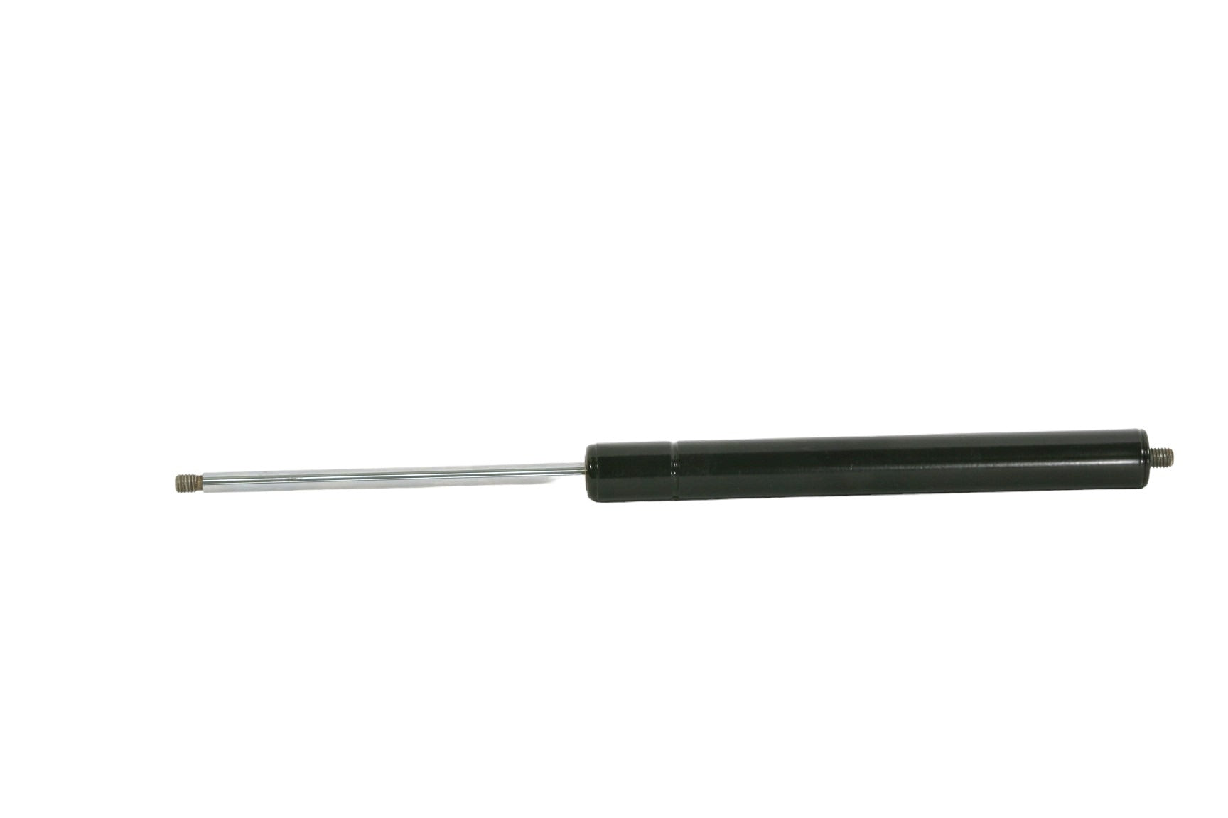 Strong Arm Back Glass Lift Support 6277