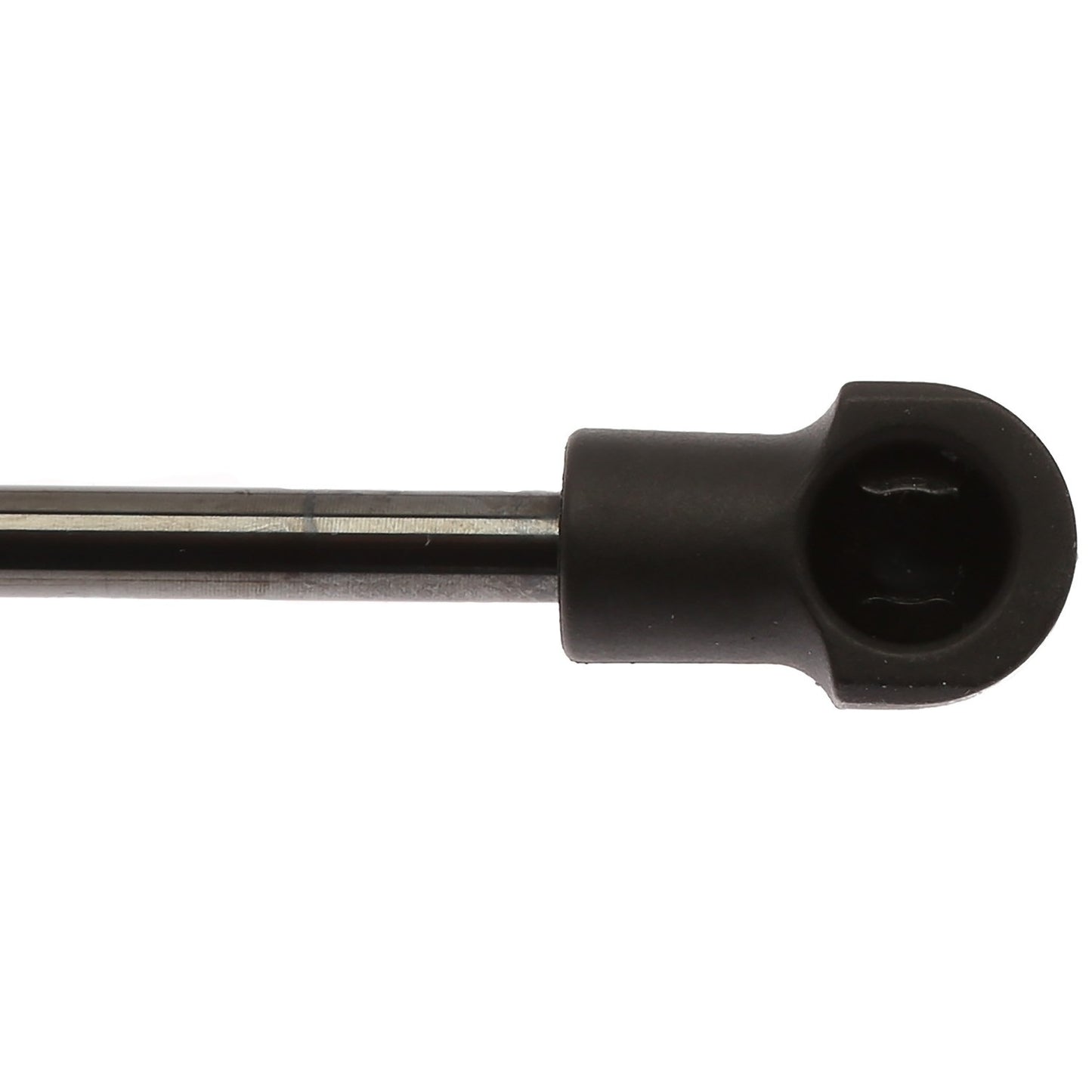 Strong Arm Deck Lid Lift Support 6281