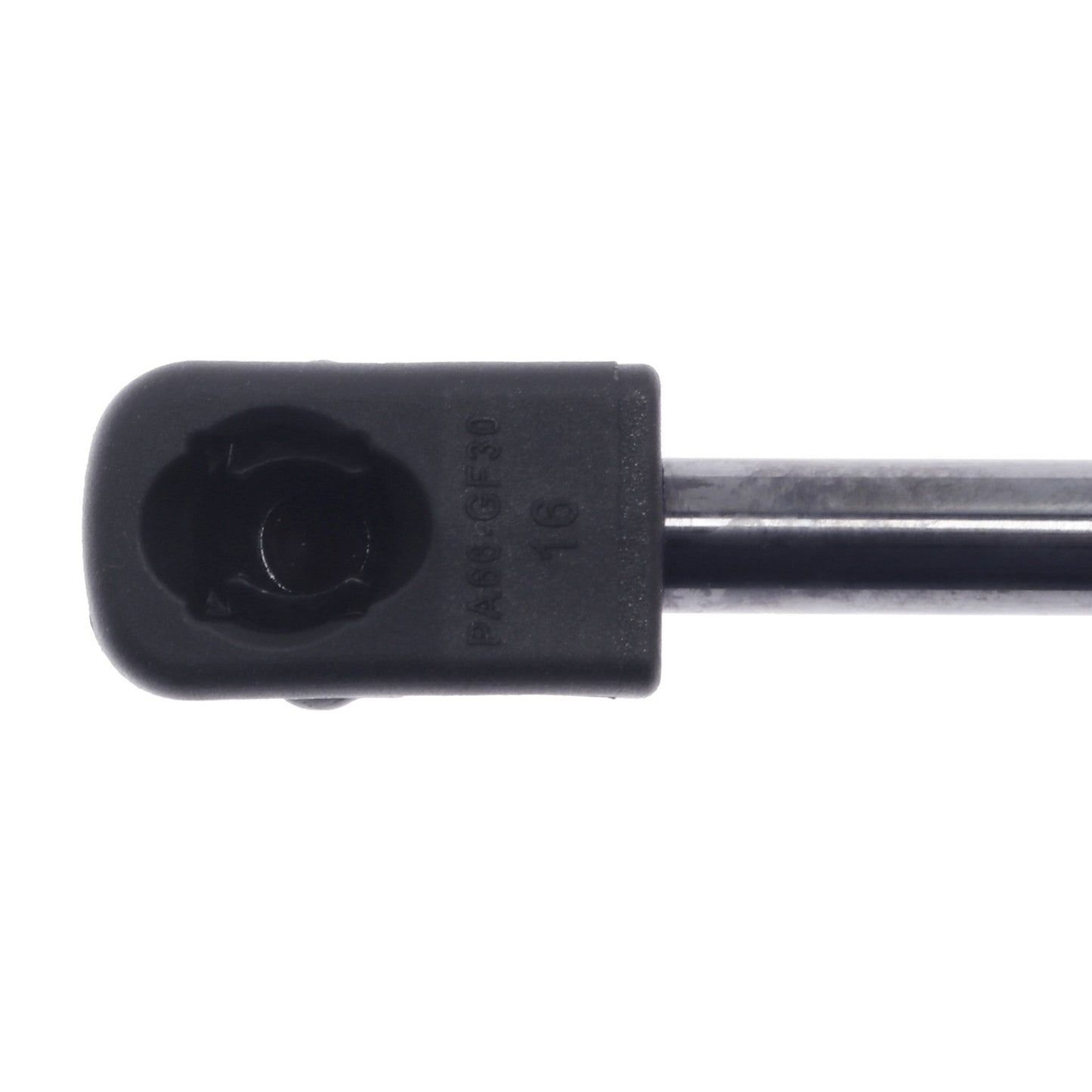 Strong Arm Hood Lift Support 6288