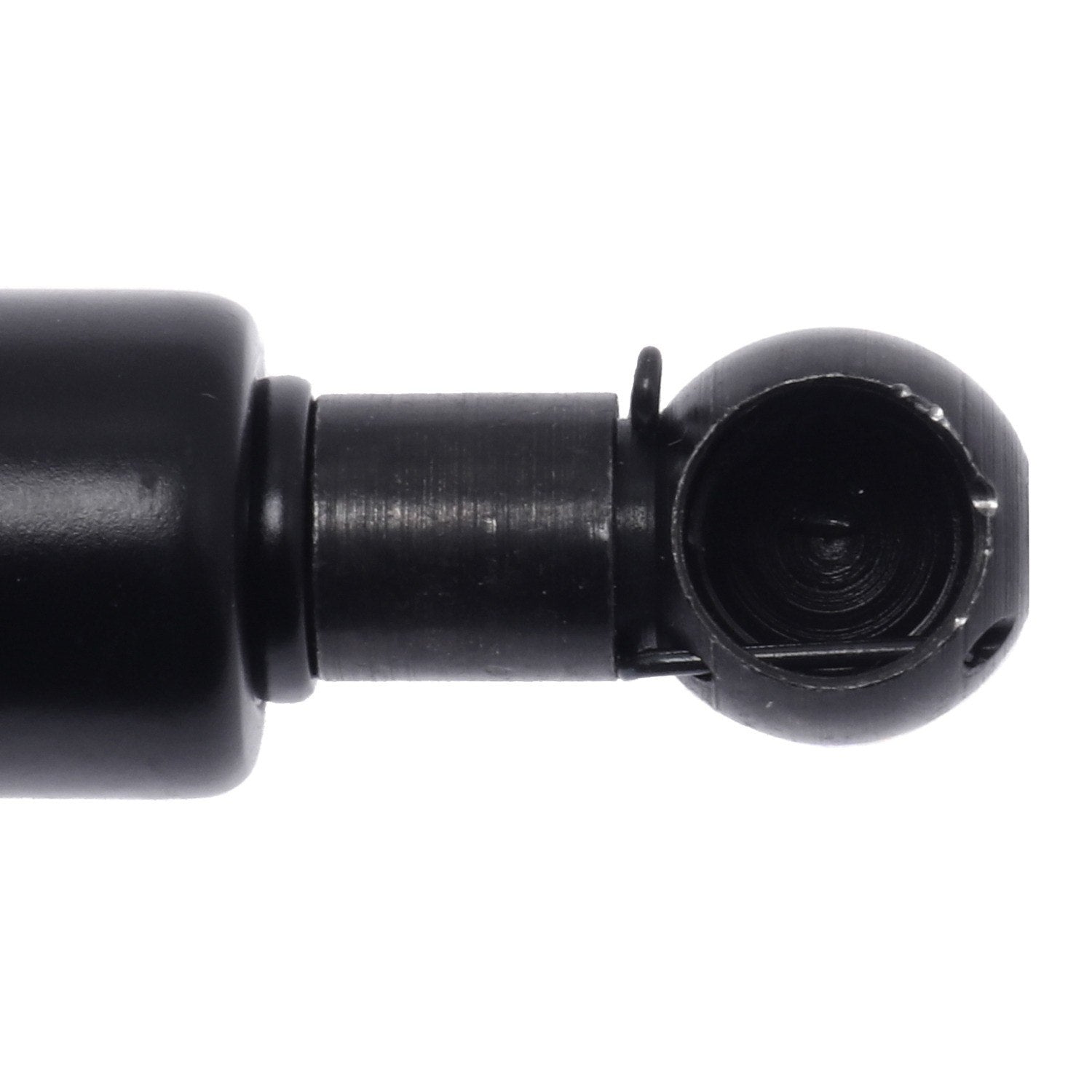 Strong Arm Door Lift Support 6289