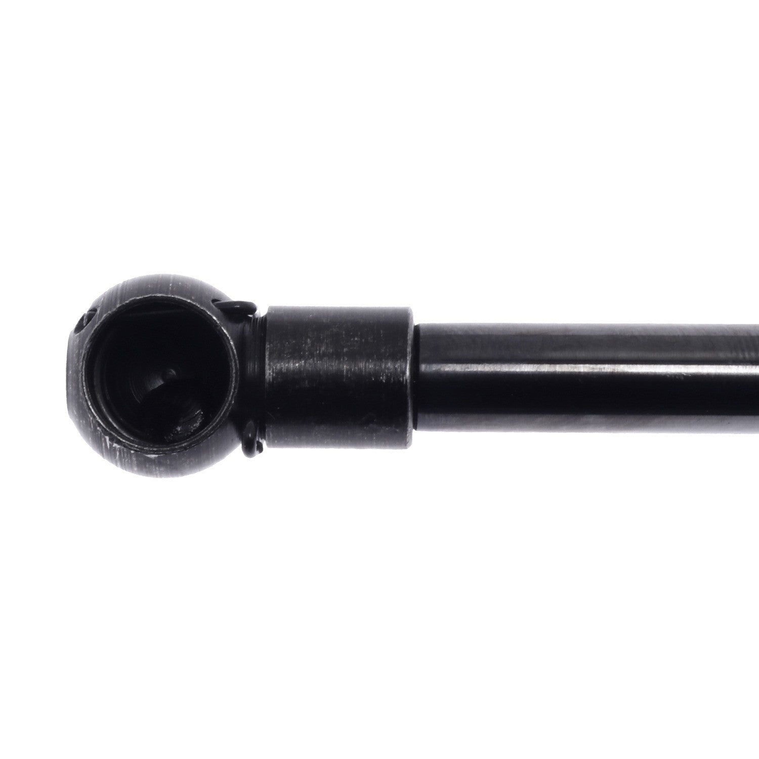 Strong Arm Door Lift Support 6289