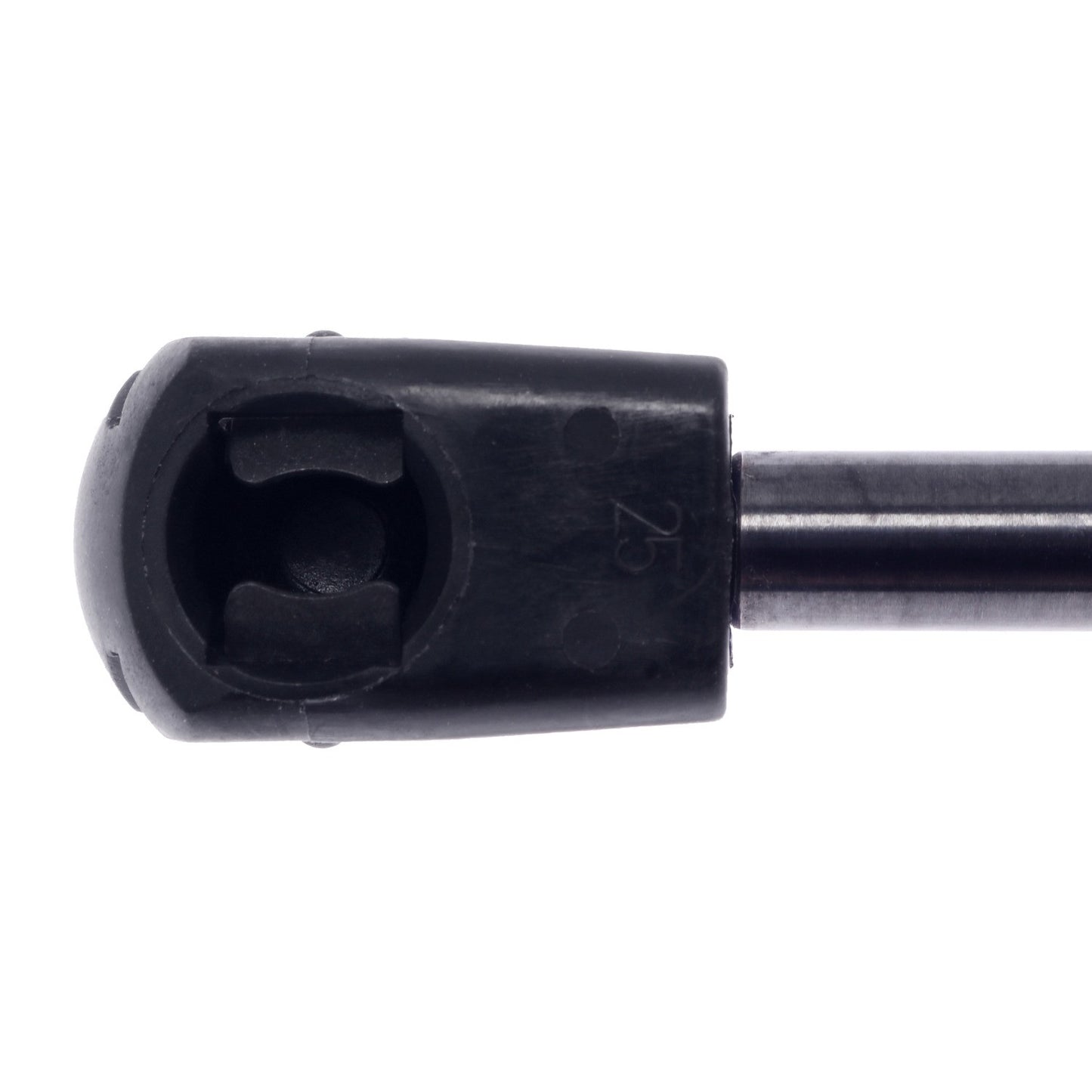 Strong Arm Trunk Lid Lift Support 6292