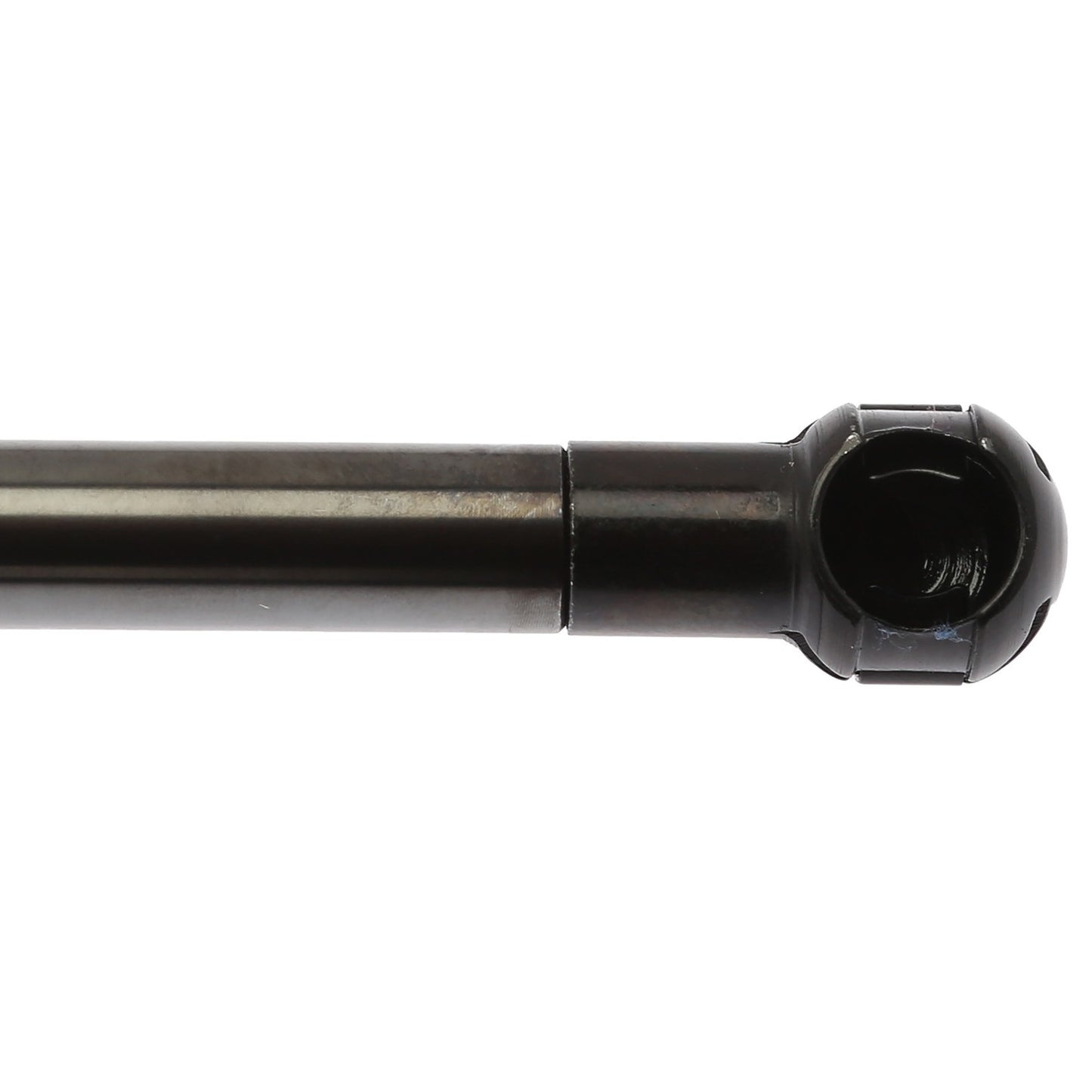 Strong Arm Liftgate Lift Support 6295