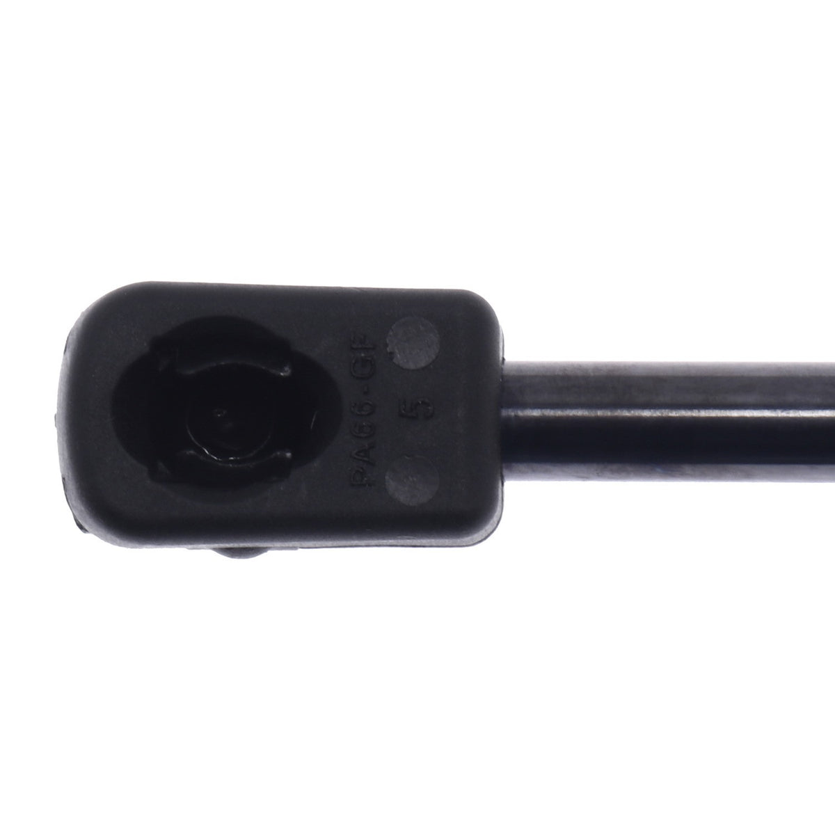 Strong Arm Hood Lift Support 6296