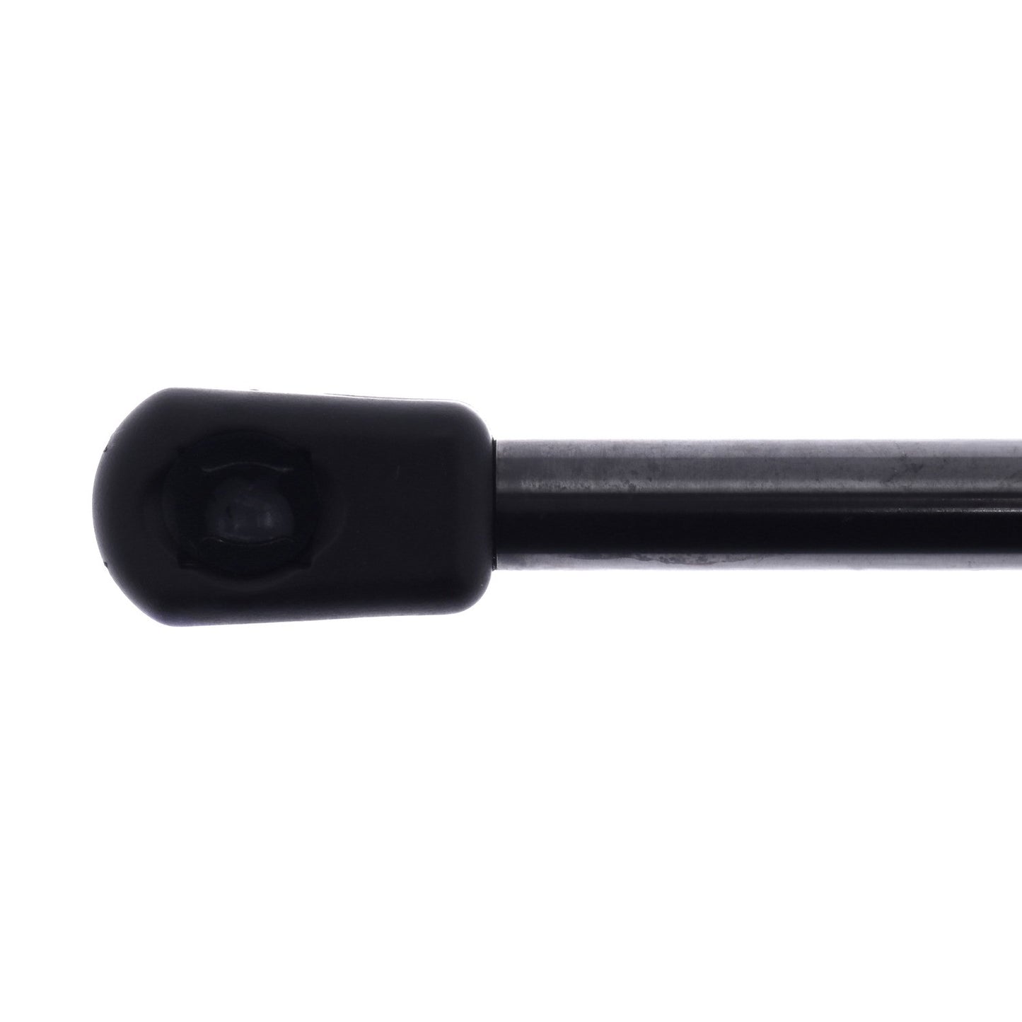 Strong Arm Hood Lift Support 6301