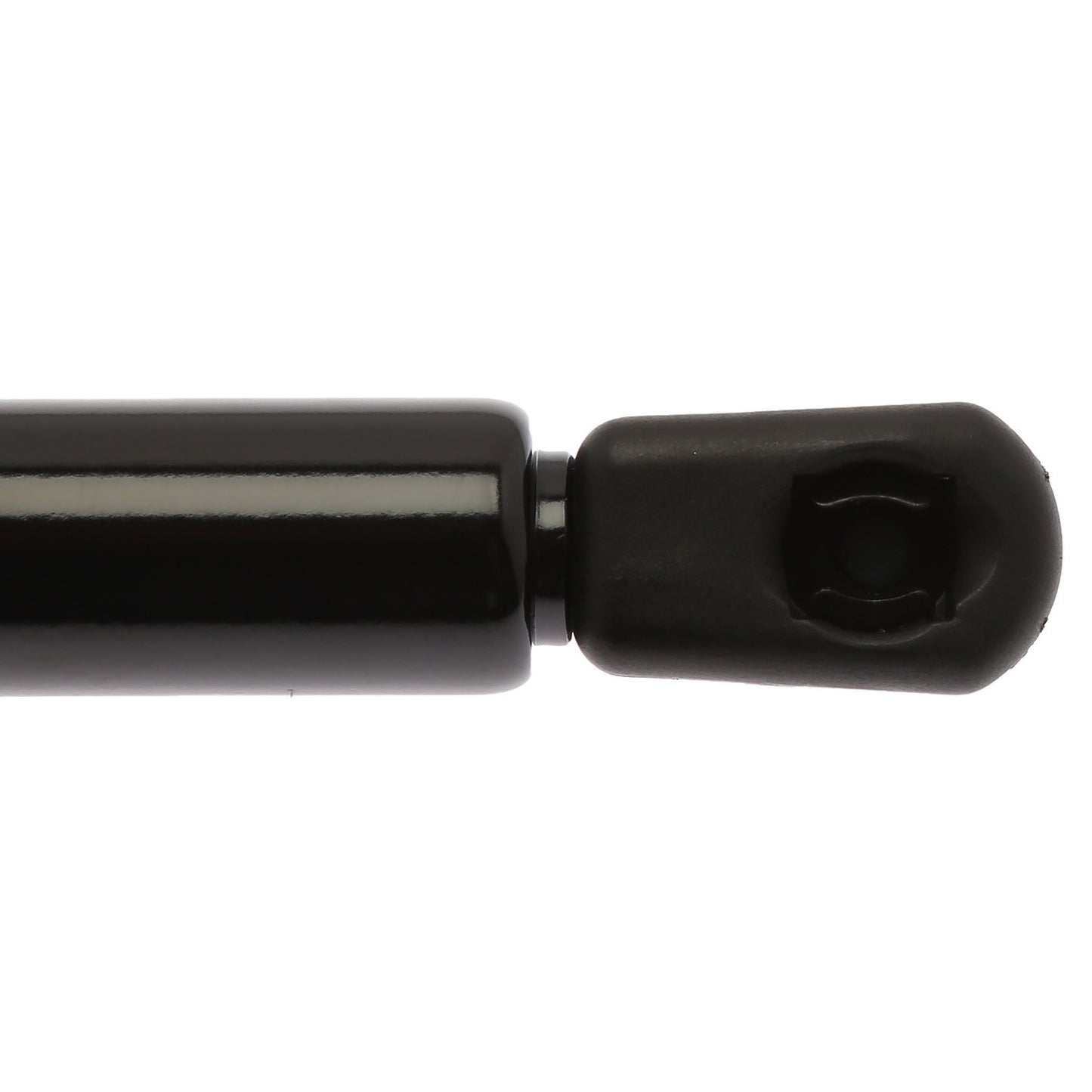 Strong Arm Hood Lift Support 6302