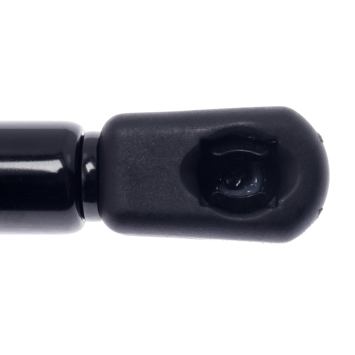 Strong Arm Hood Lift Support 6304