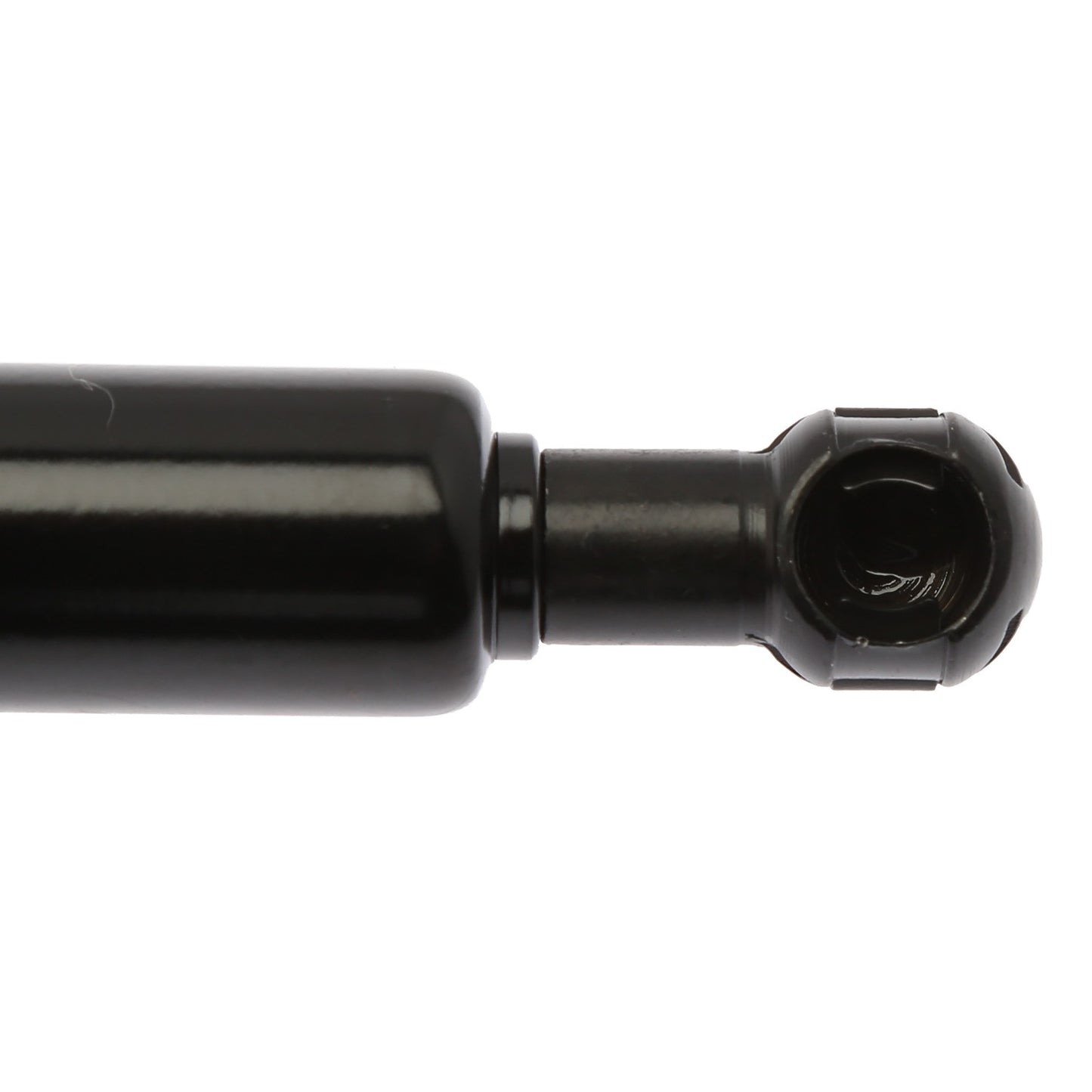 Strong Arm Hood Lift Support 6305