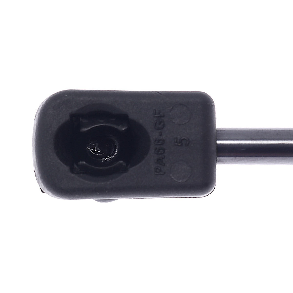 Strong Arm Hood Lift Support 6306