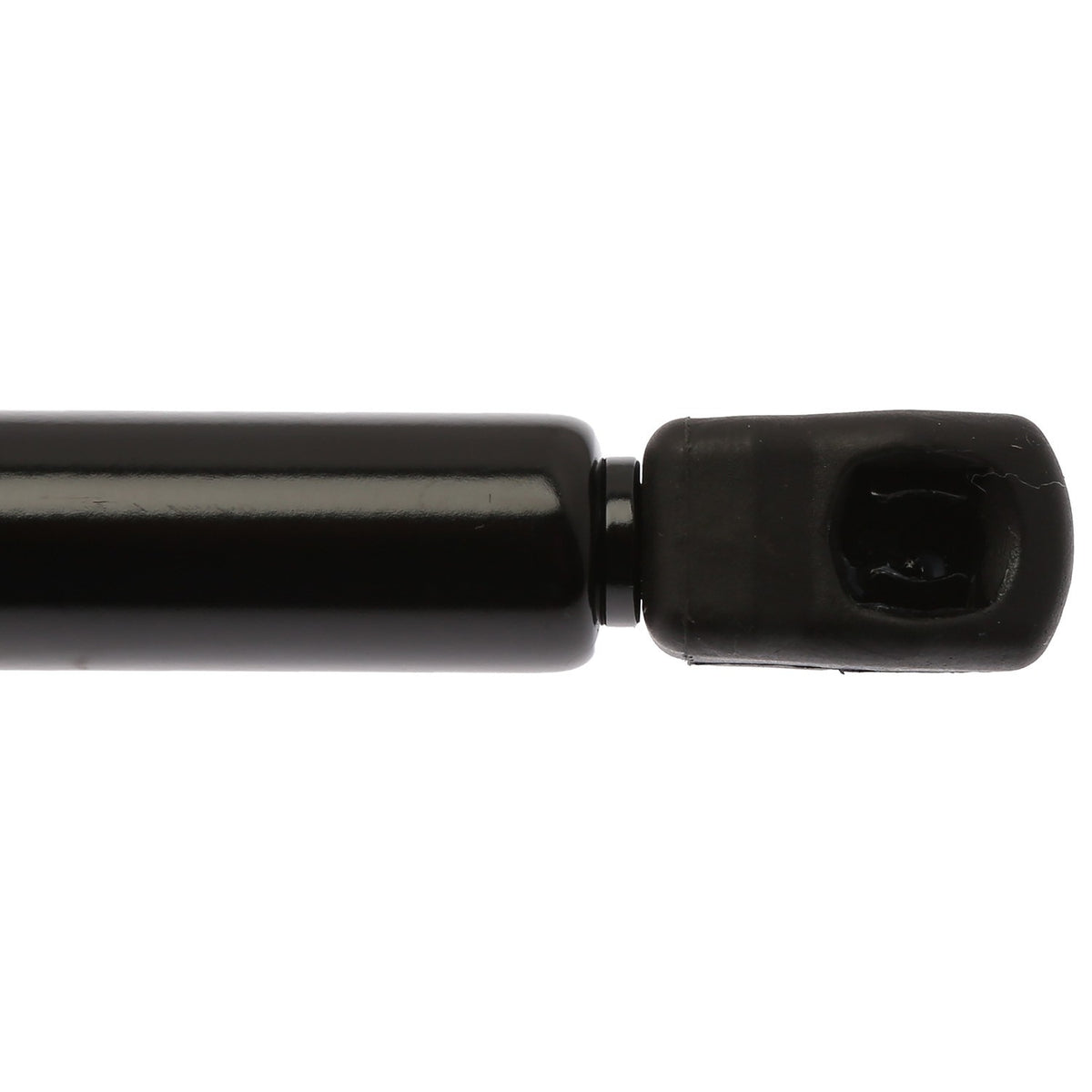 Strong Arm Hood Lift Support 6307