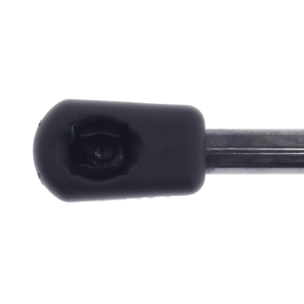 Strong Arm Hood Lift Support 6310