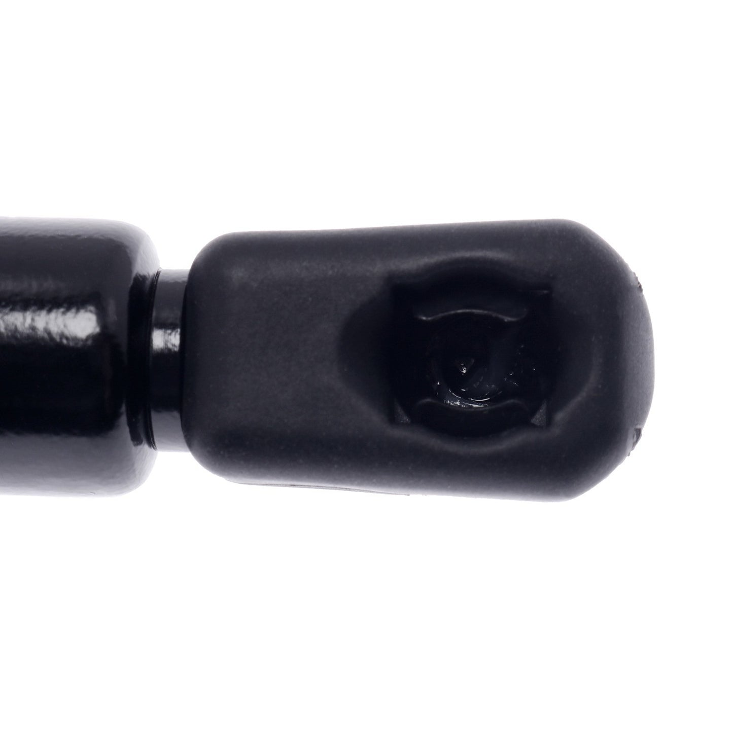 Strong Arm Hood Lift Support 6312