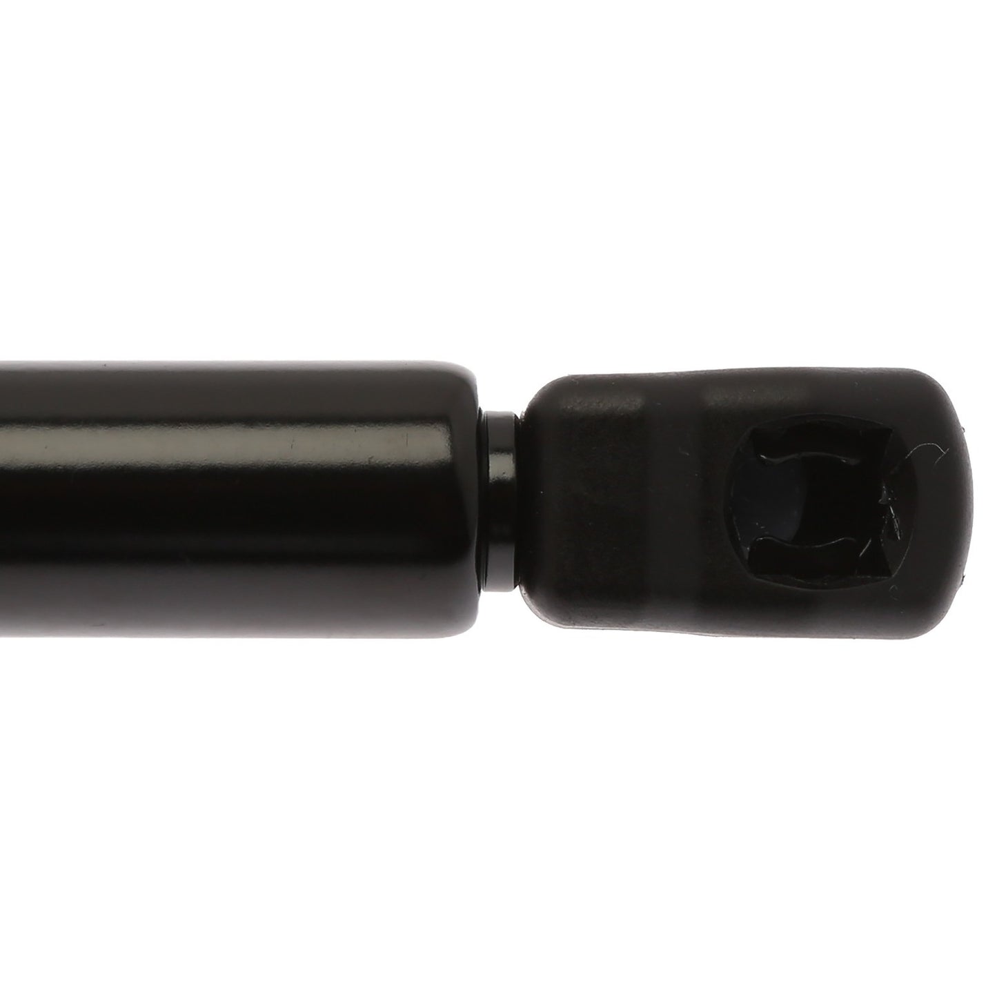 Strong Arm Hood Lift Support 6313