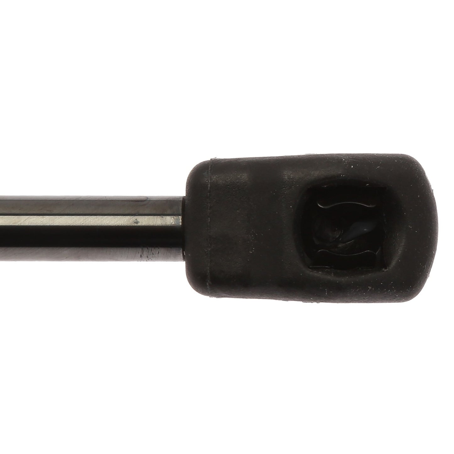 Strong Arm Hood Lift Support 6314