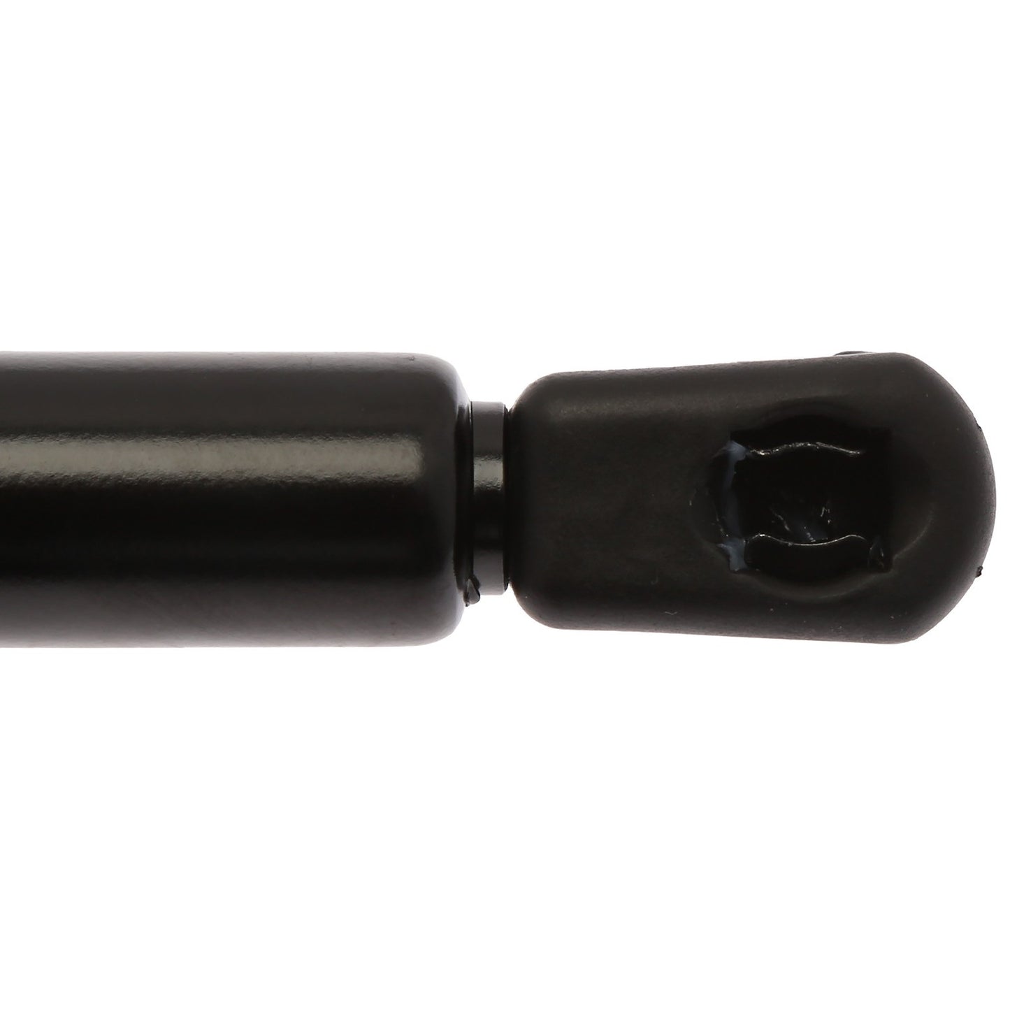 Strong Arm Hood Lift Support 6314